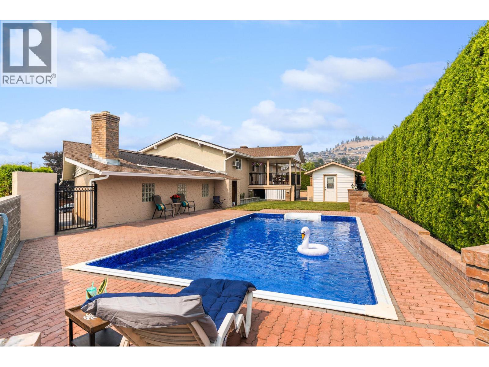 1643 Traut Court