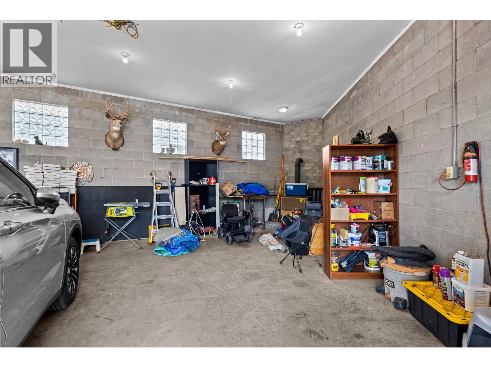 1643 Traut Court