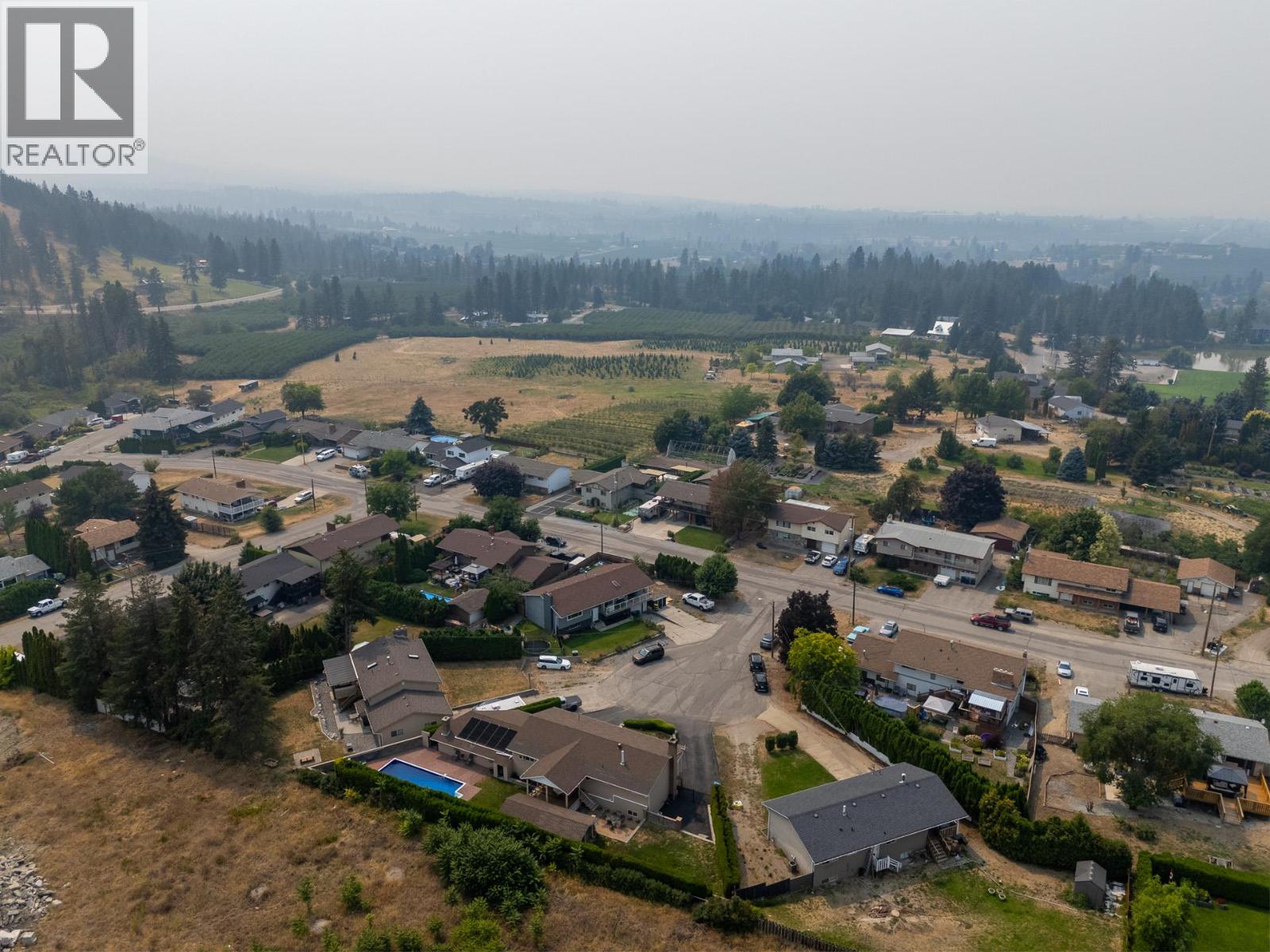 1643 Traut Court