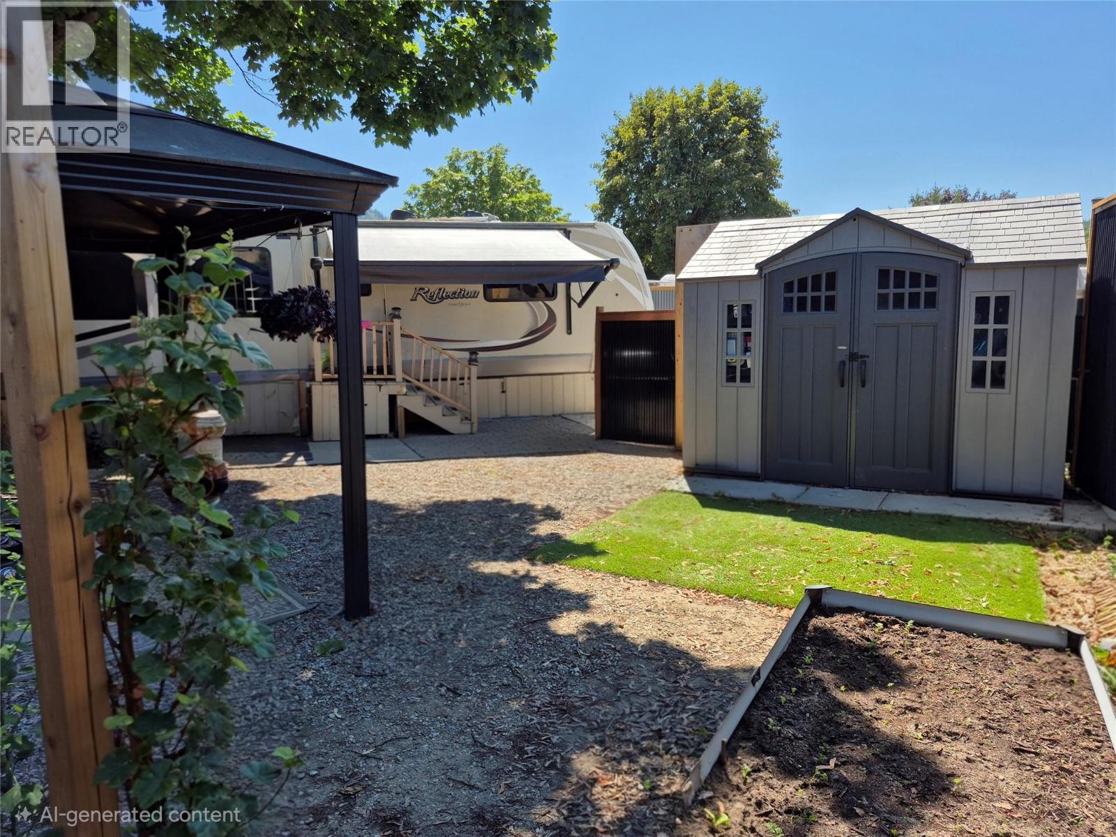 415 Commonwealth Road Unit# 526