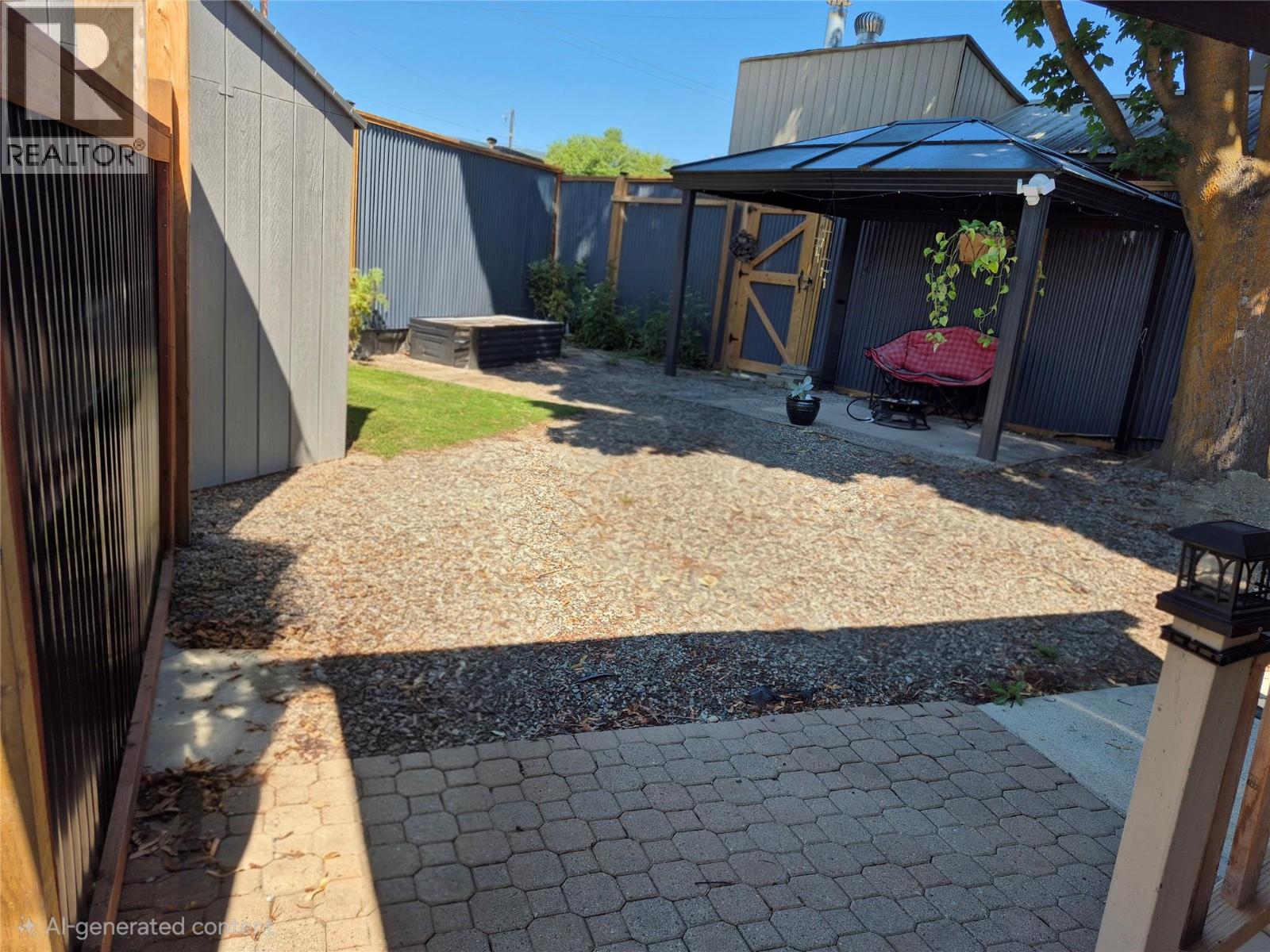 415 Commonwealth Road Unit# 526