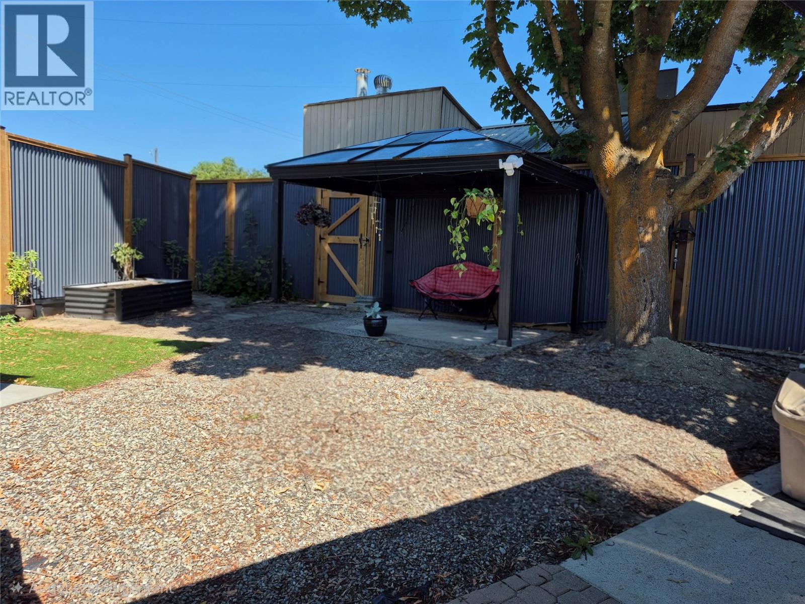 415 Commonwealth Road Unit# 526