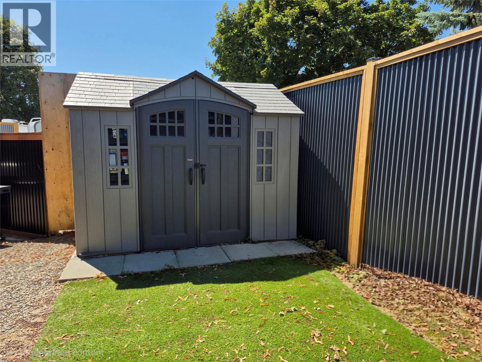 415 Commonwealth Road Unit# 526