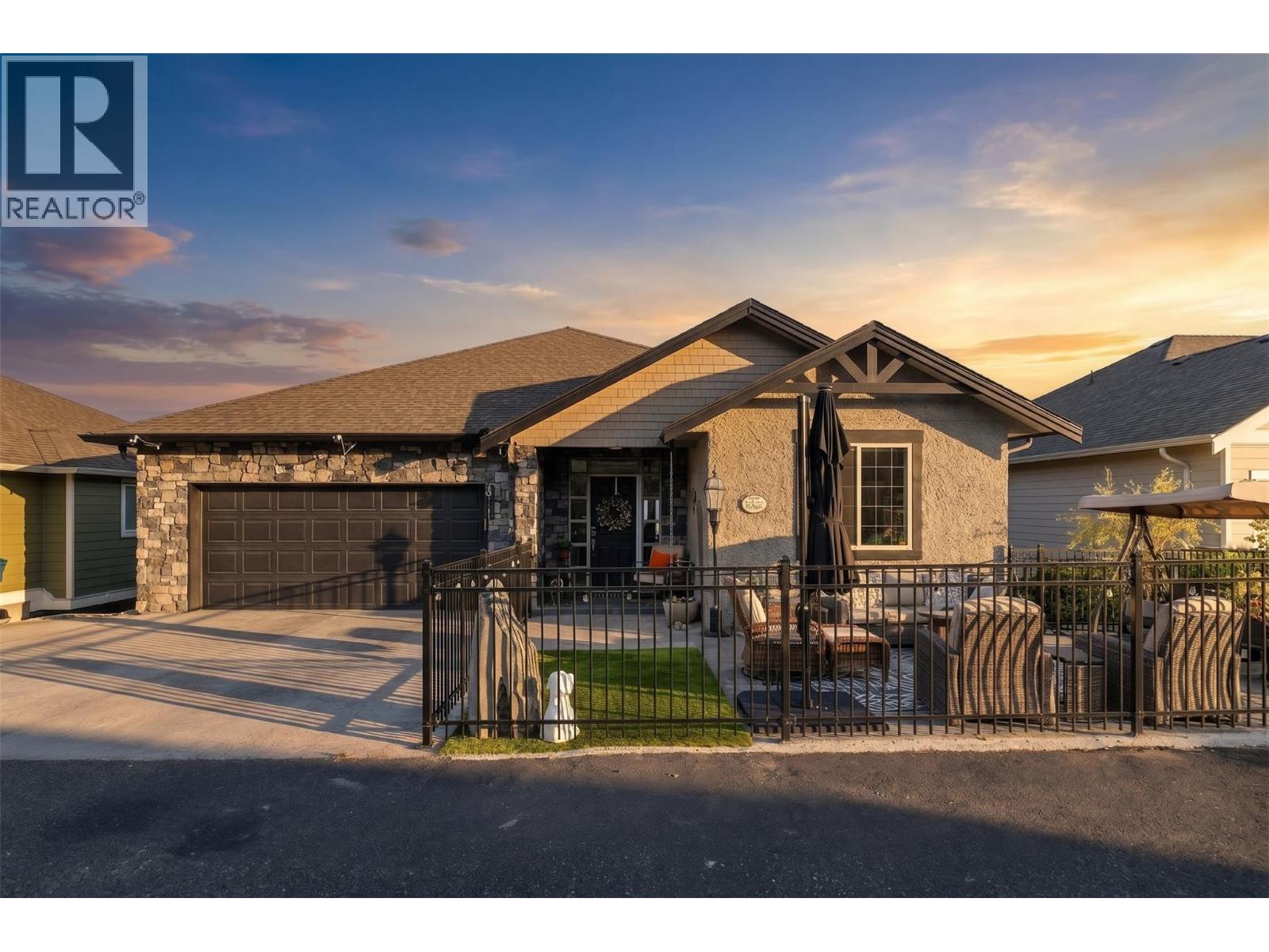 871 Kuipers Crescent