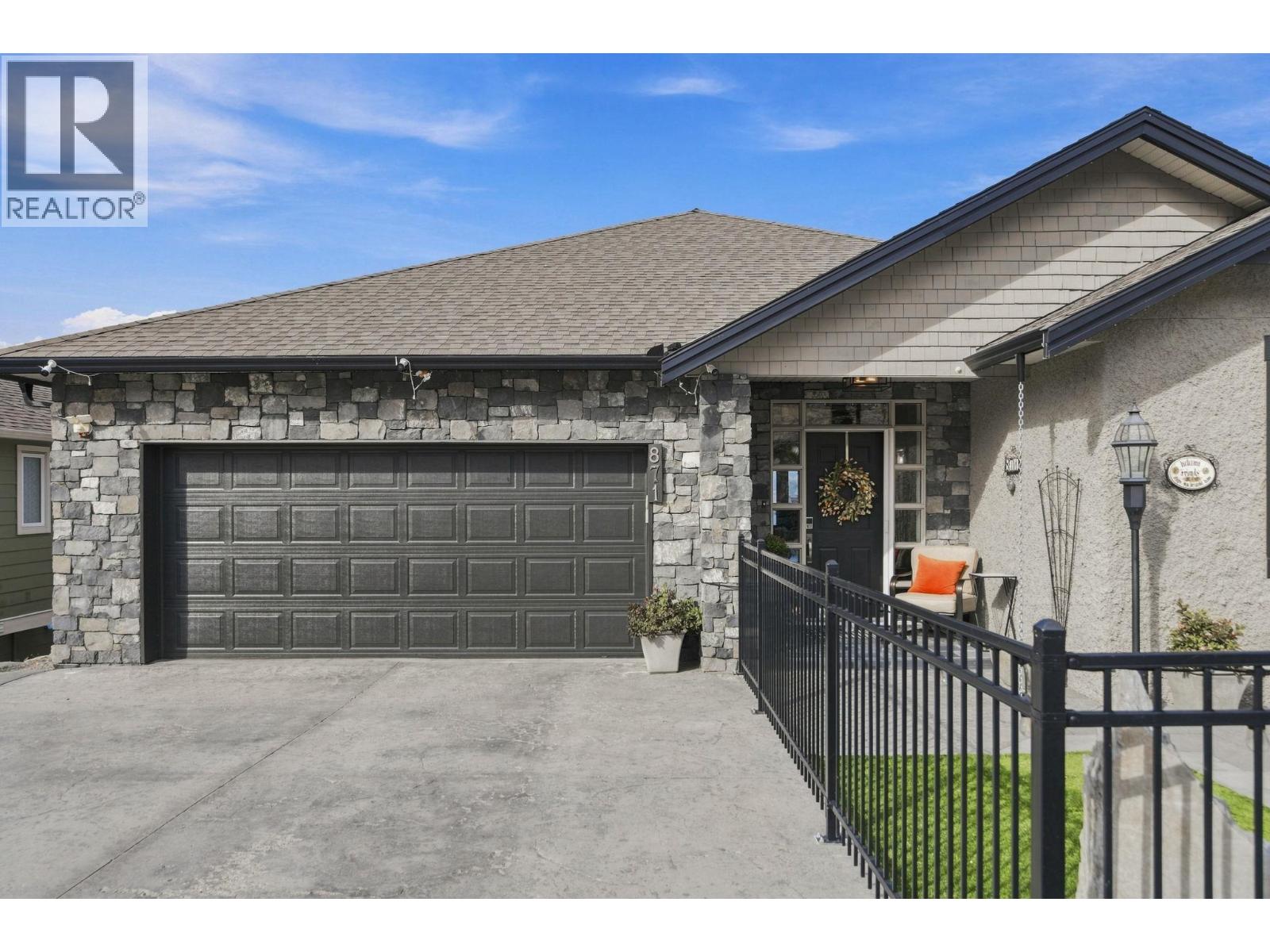 871 Kuipers Crescent