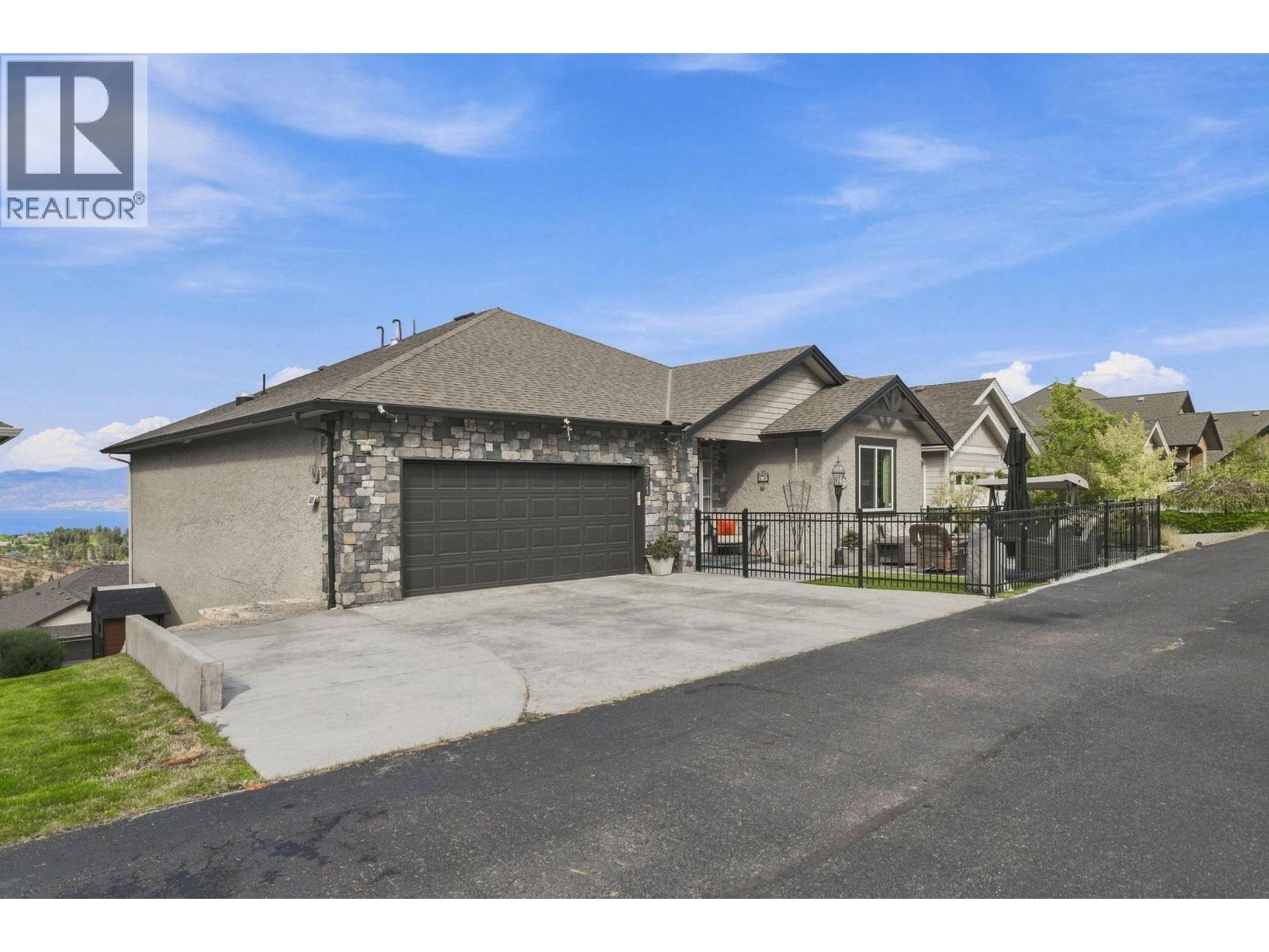 871 Kuipers Crescent