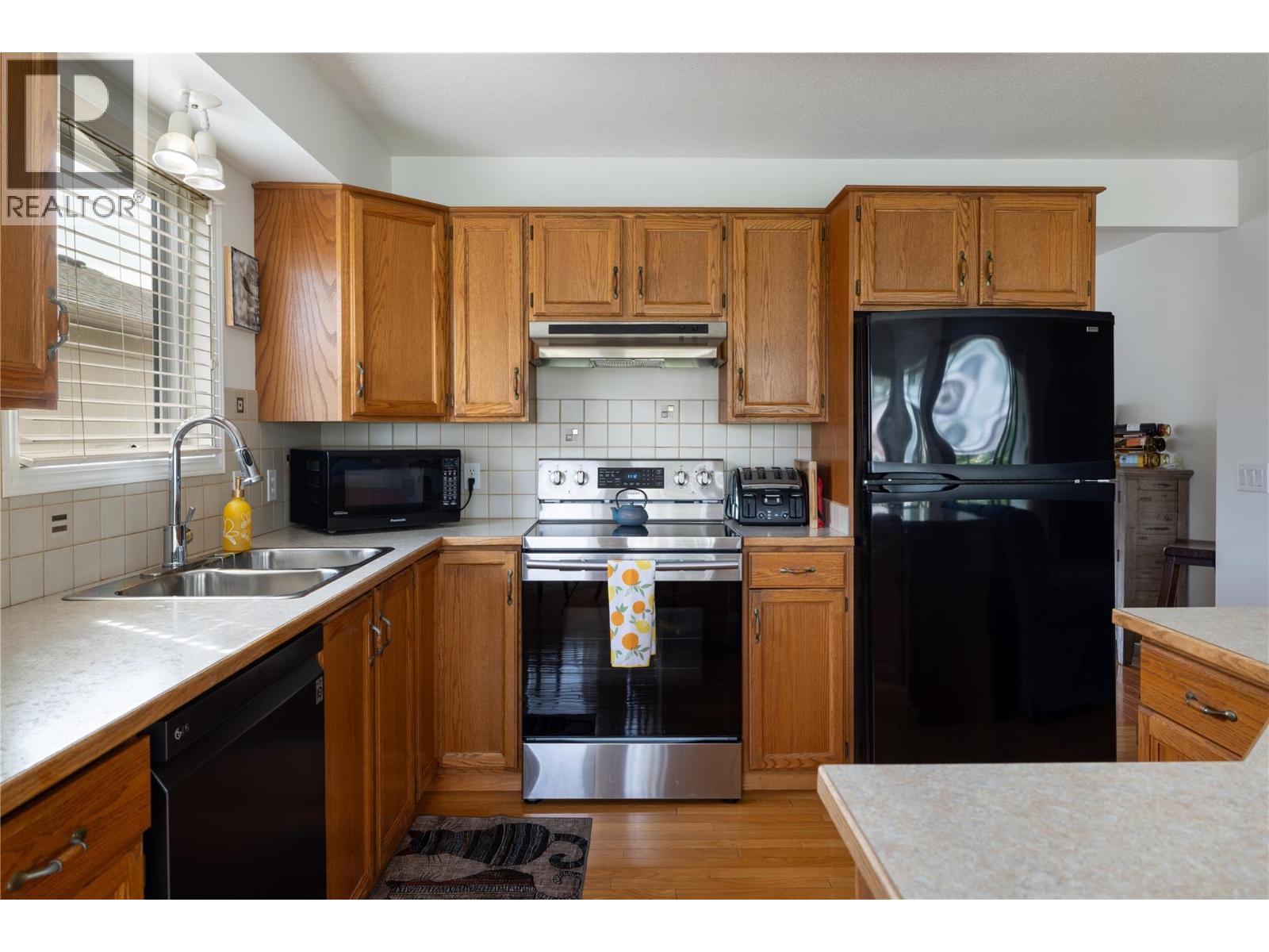595 Yates Road Unit# 72