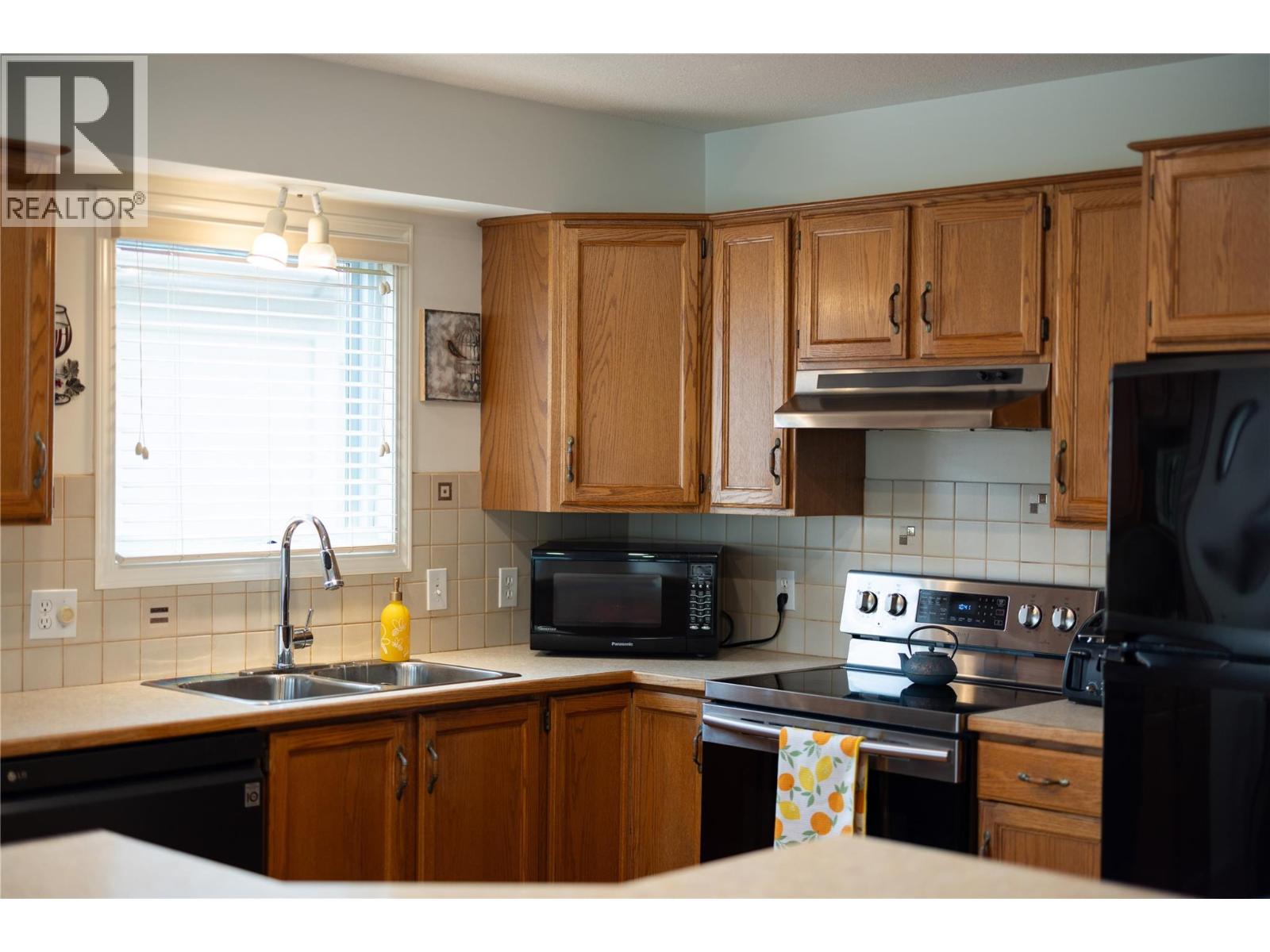 595 Yates Road Unit# 72