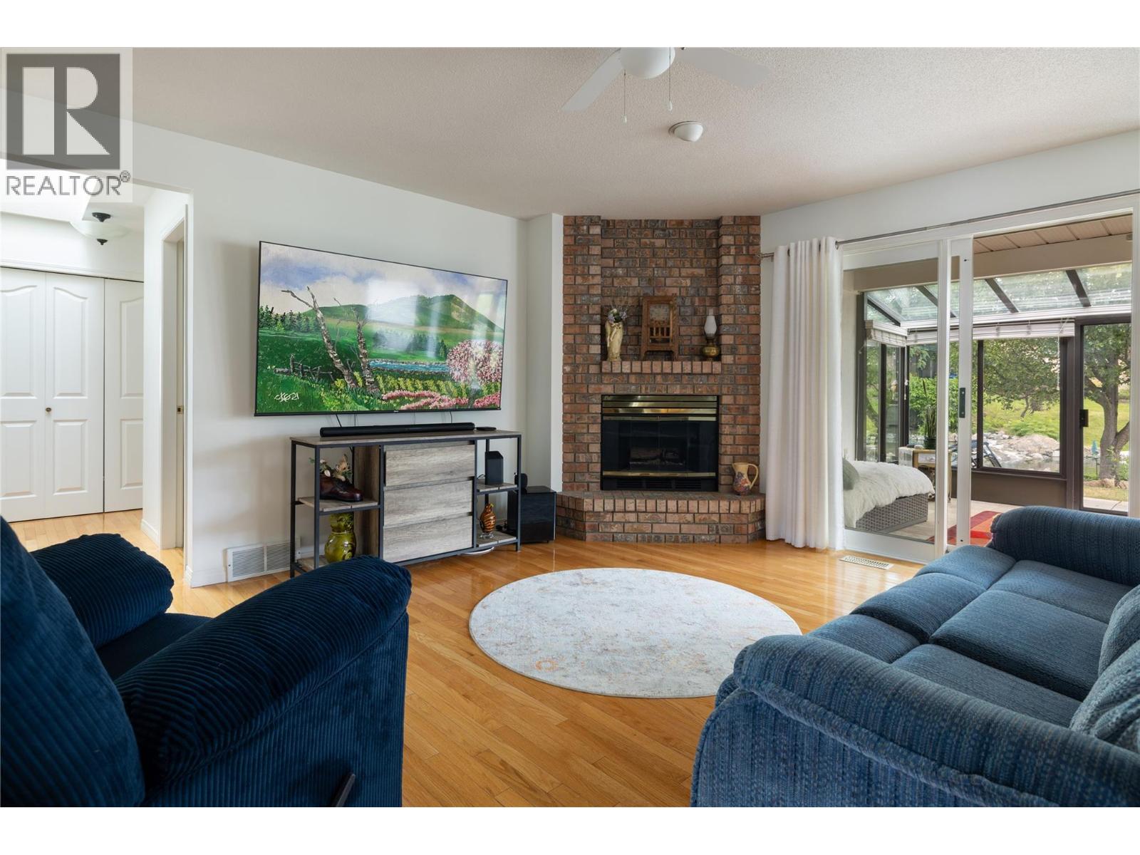 595 Yates Road Unit# 72