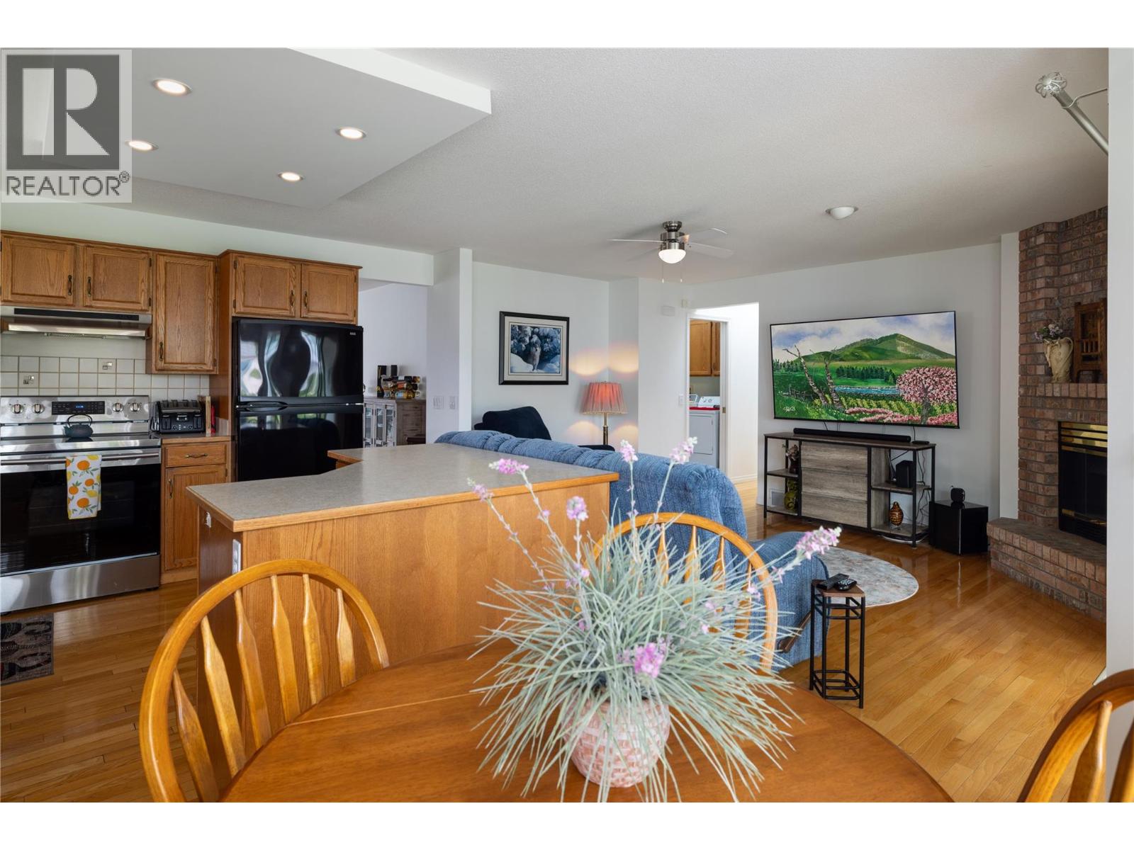 595 Yates Road Unit# 72