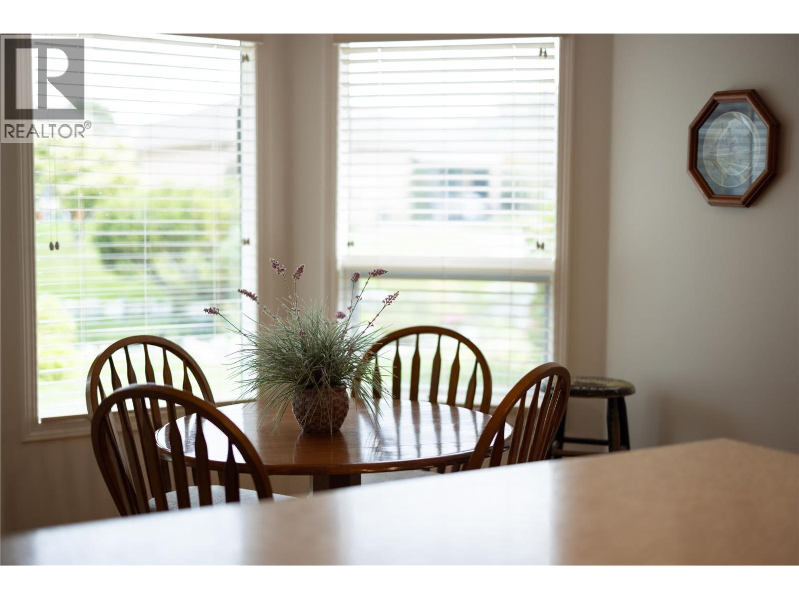 595 Yates Road Unit# 72