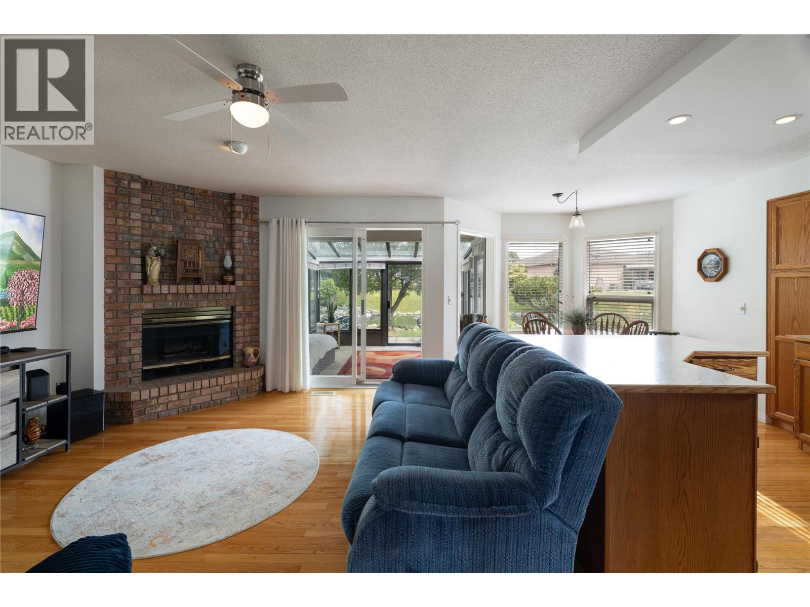 595 Yates Road Unit# 72