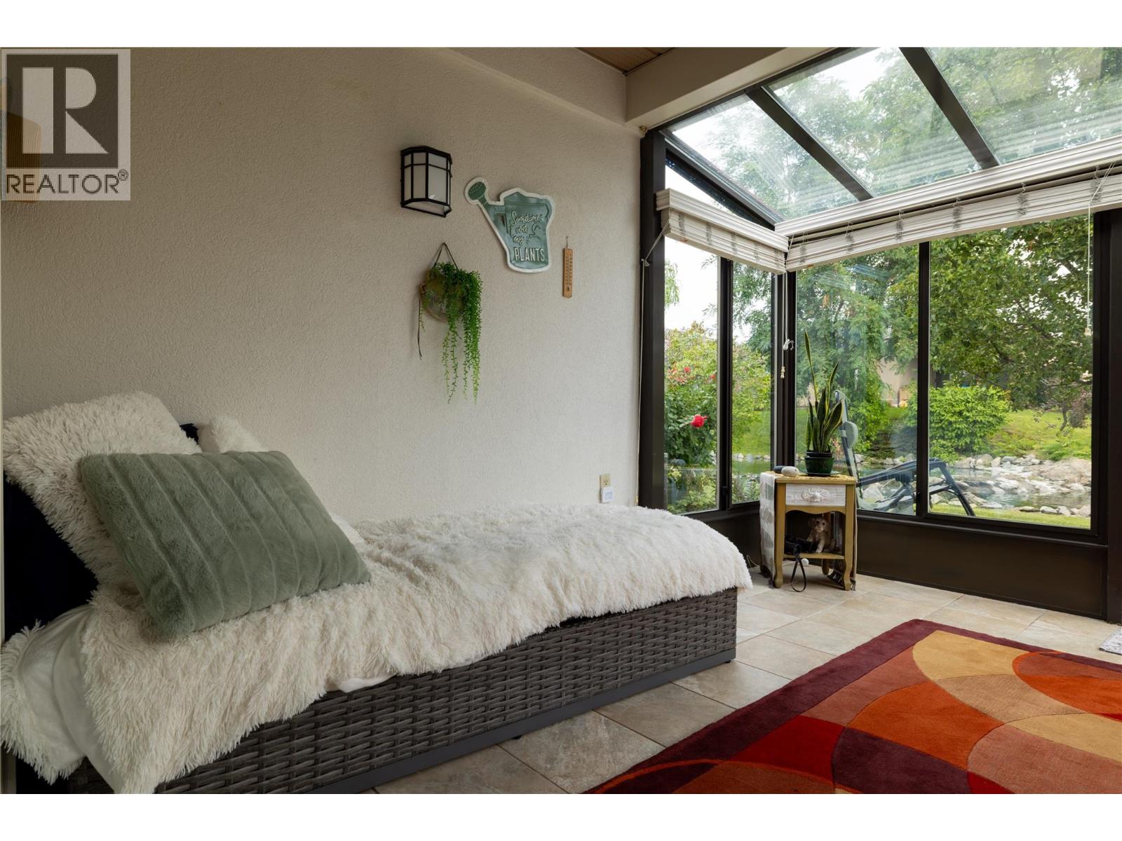 595 Yates Road Unit# 72