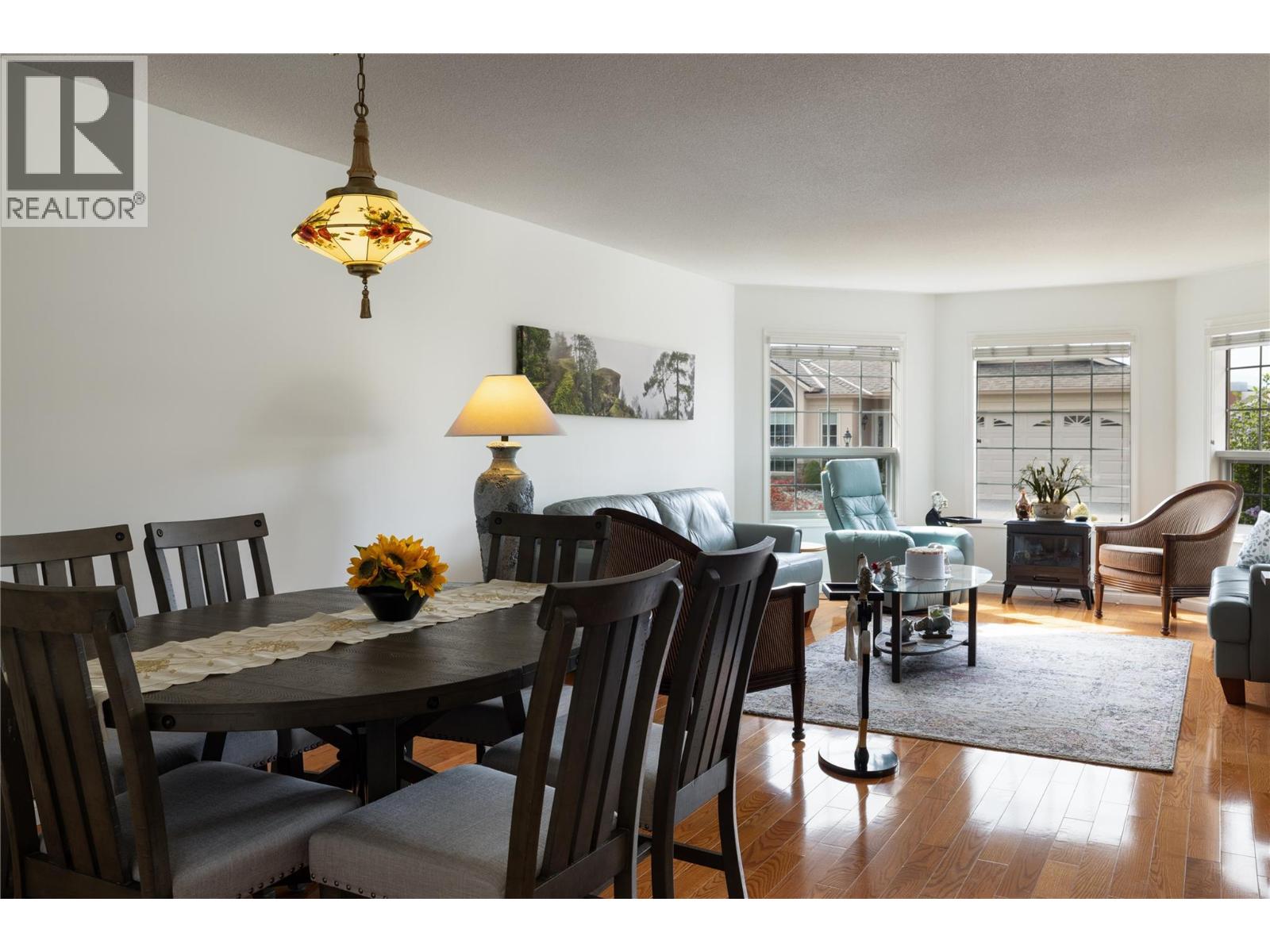 595 Yates Road Unit# 72