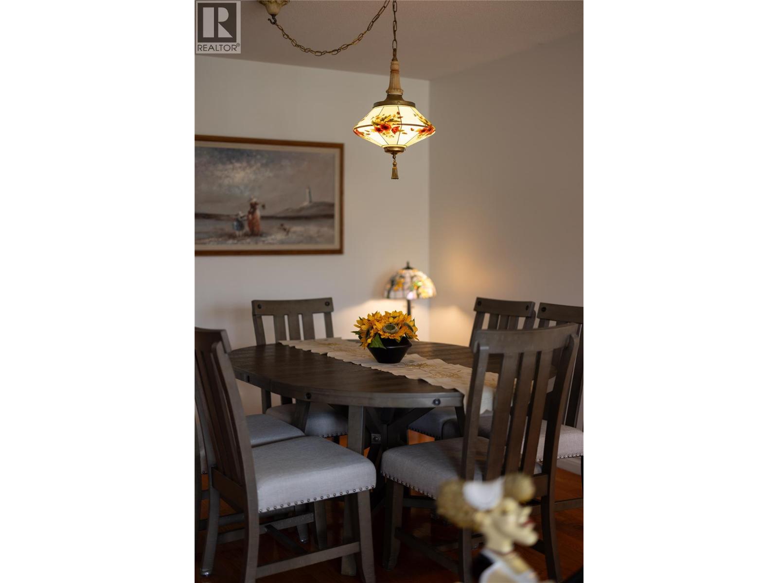 595 Yates Road Unit# 72