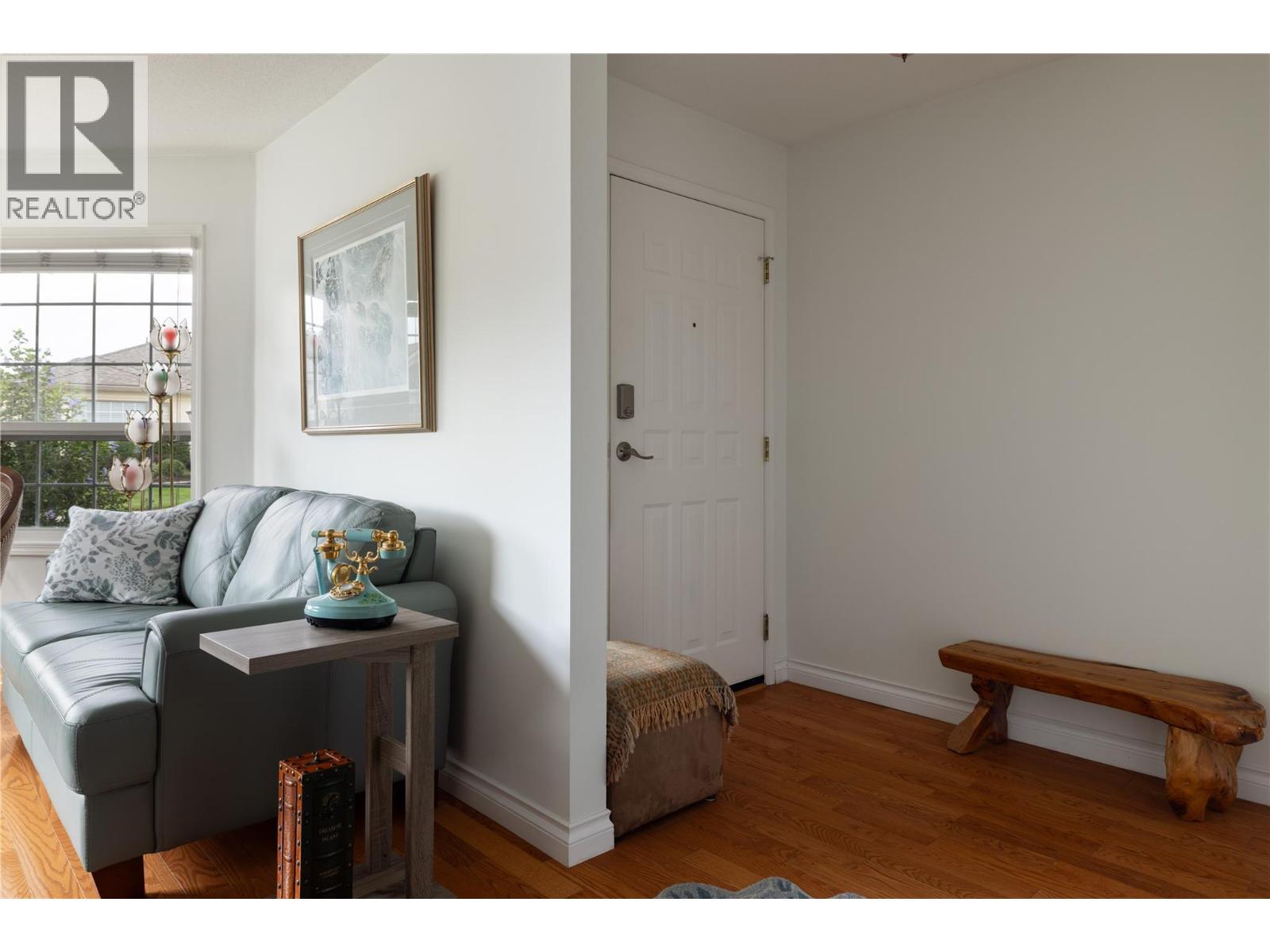 595 Yates Road Unit# 72