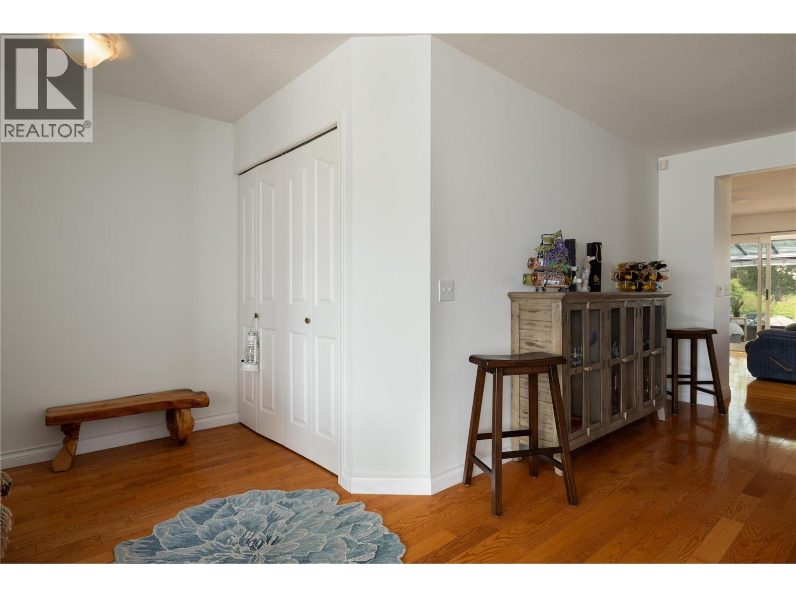 595 Yates Road Unit# 72