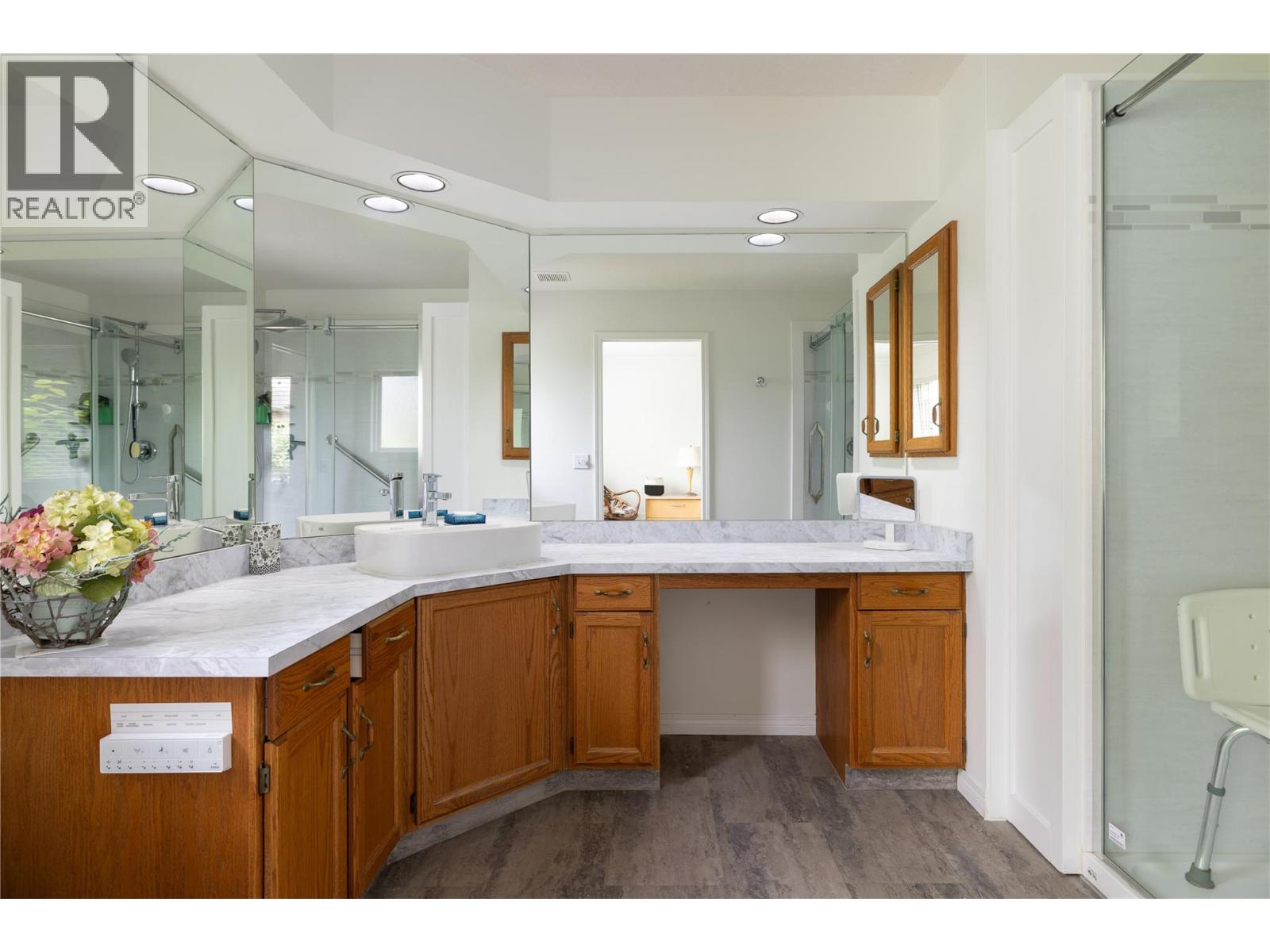 595 Yates Road Unit# 72