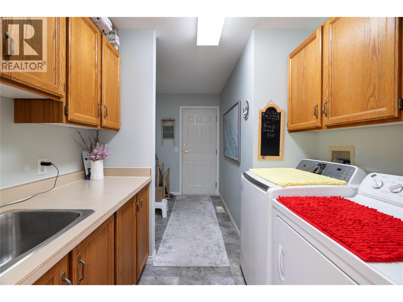595 Yates Road Unit# 72