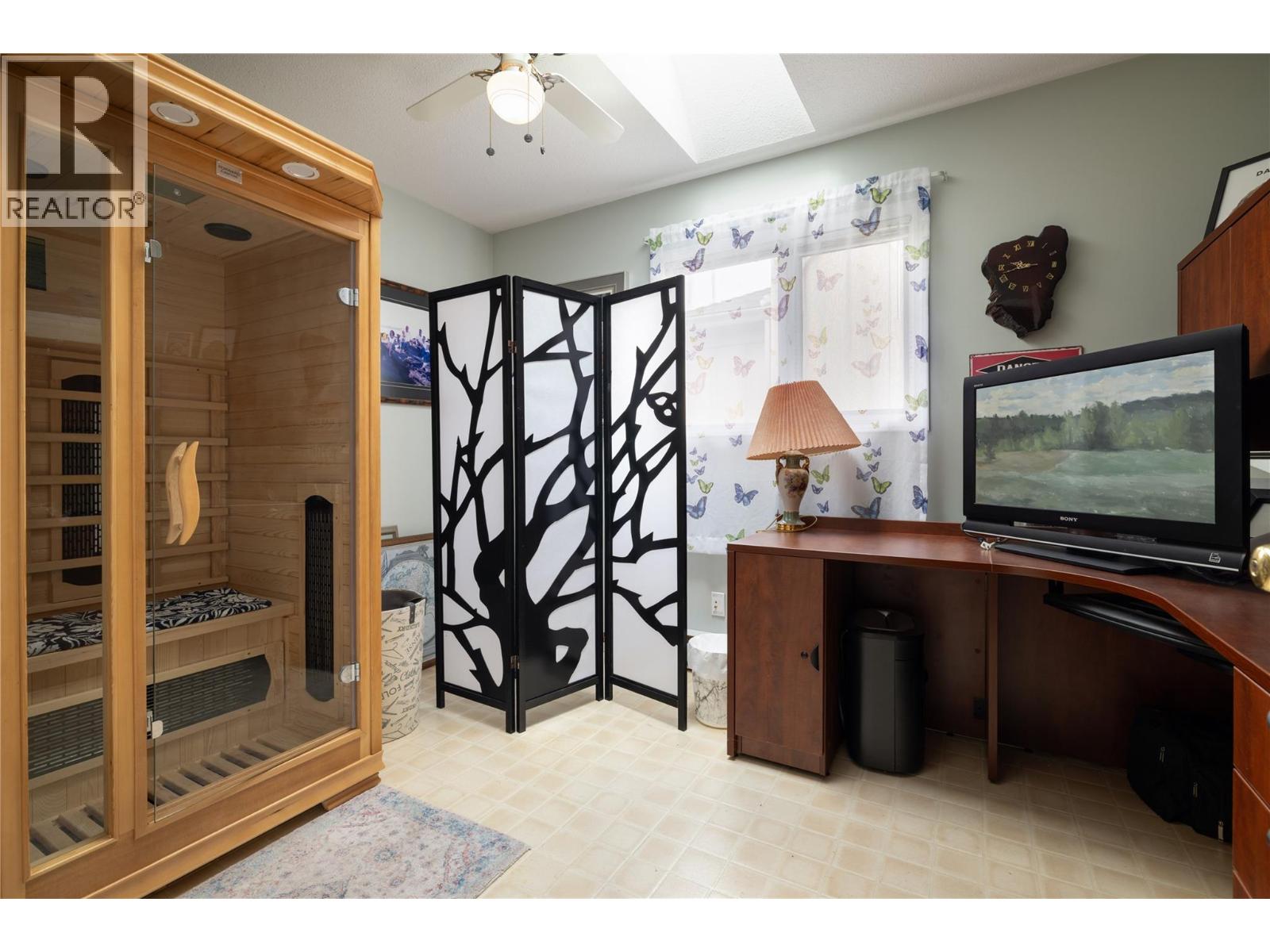 595 Yates Road Unit# 72