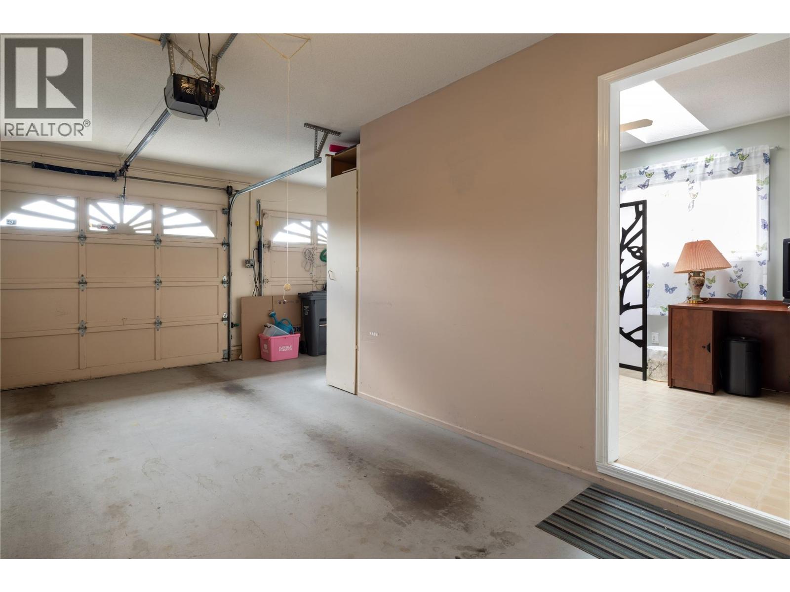 595 Yates Road Unit# 72