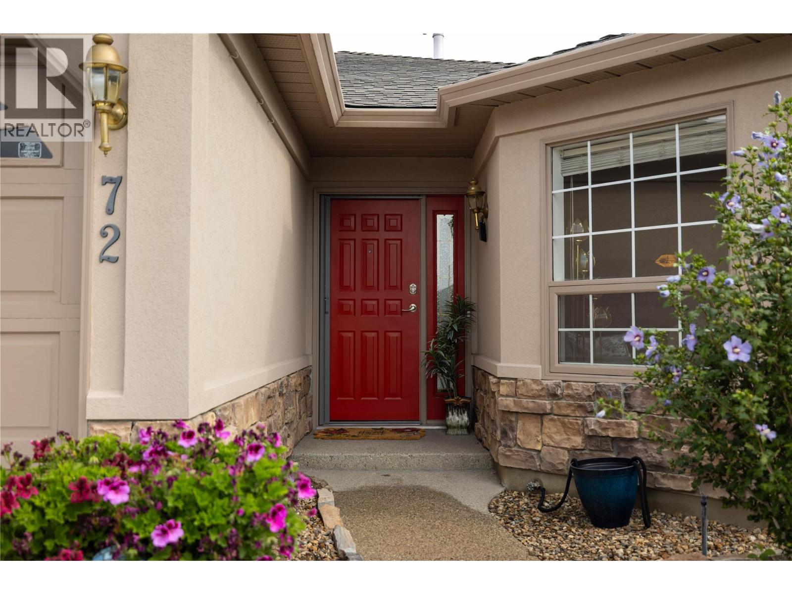595 Yates Road Unit# 72