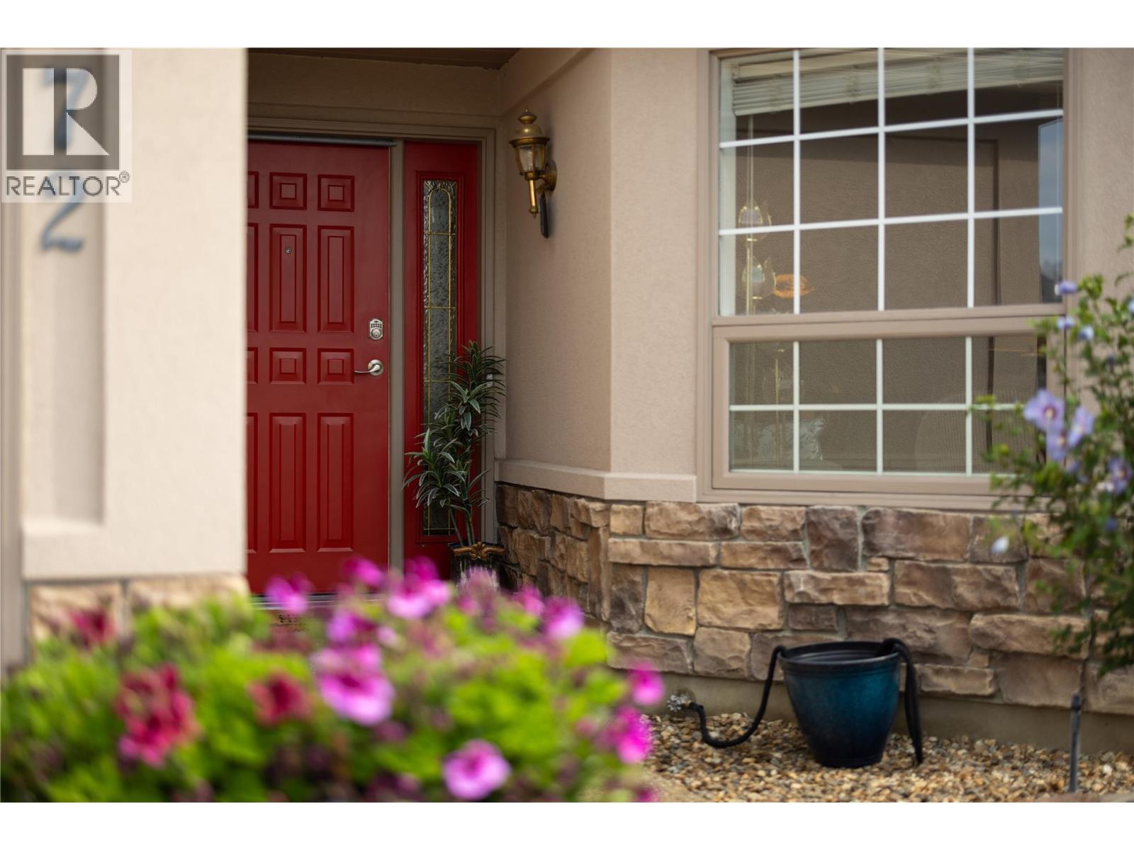 595 Yates Road Unit# 72