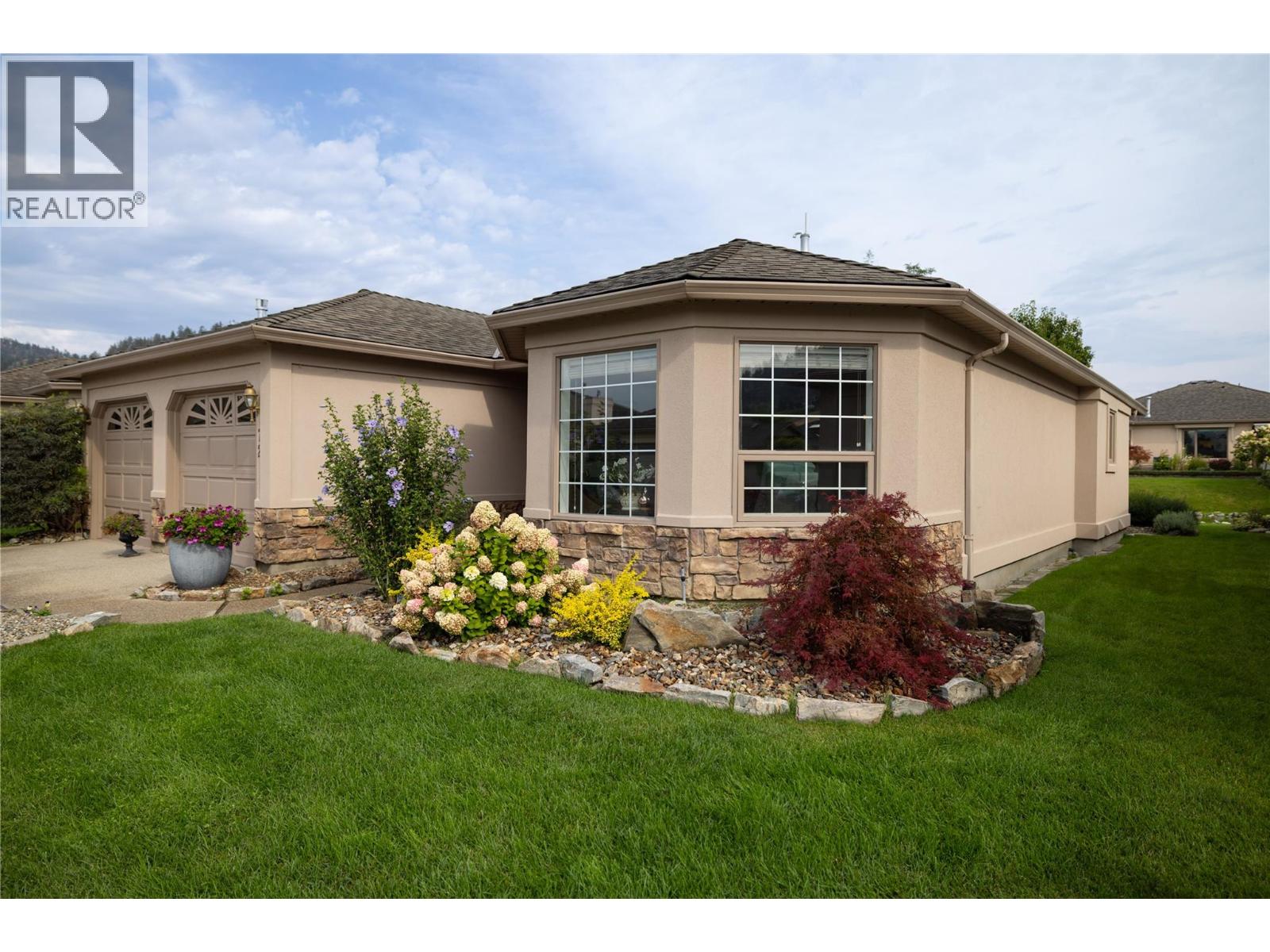 595 Yates Road Unit# 72