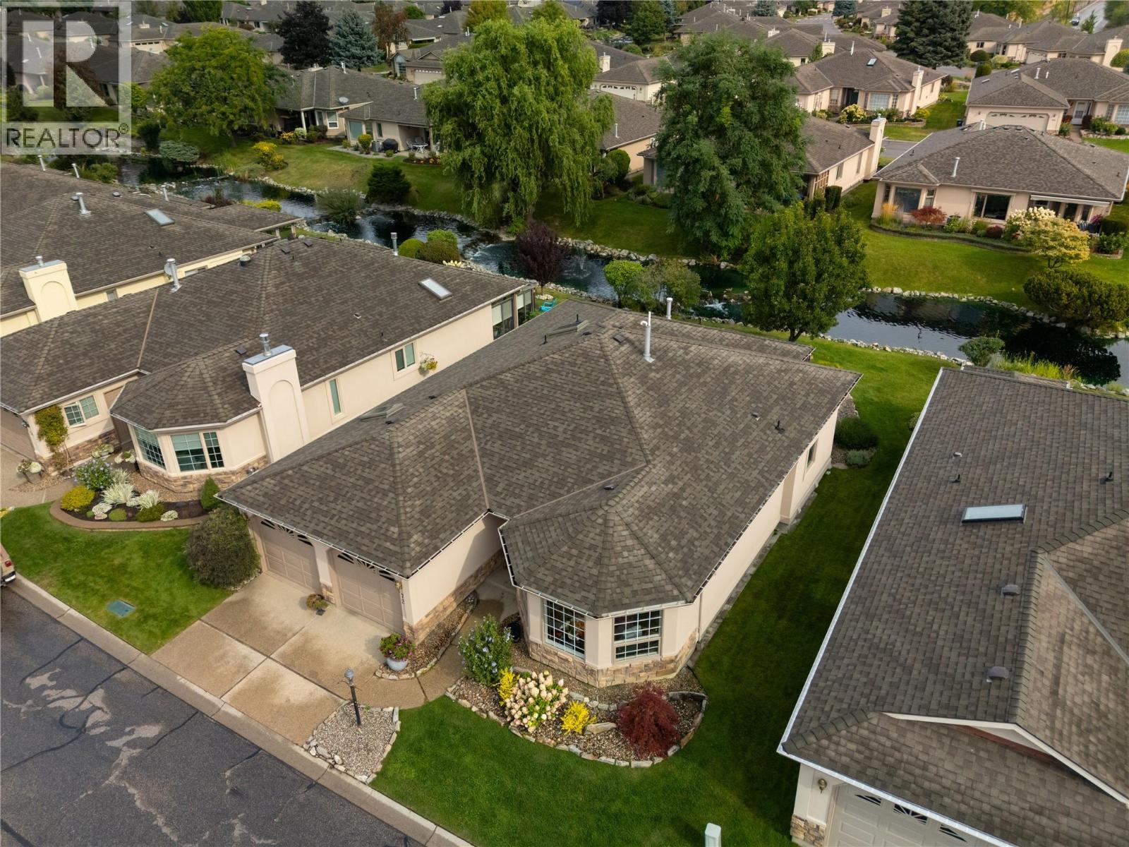 595 Yates Road Unit# 72