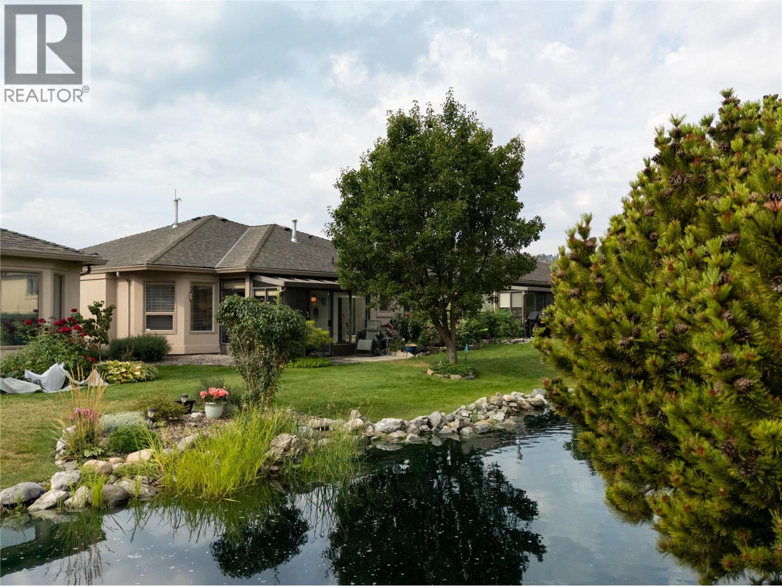 595 Yates Road Unit# 72