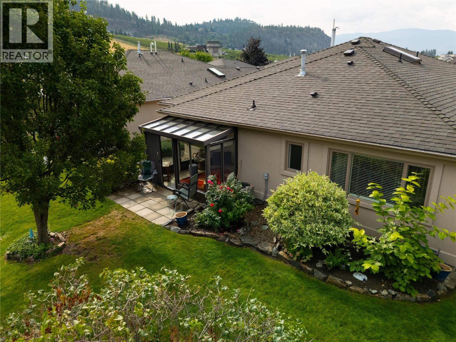 595 Yates Road Unit# 72