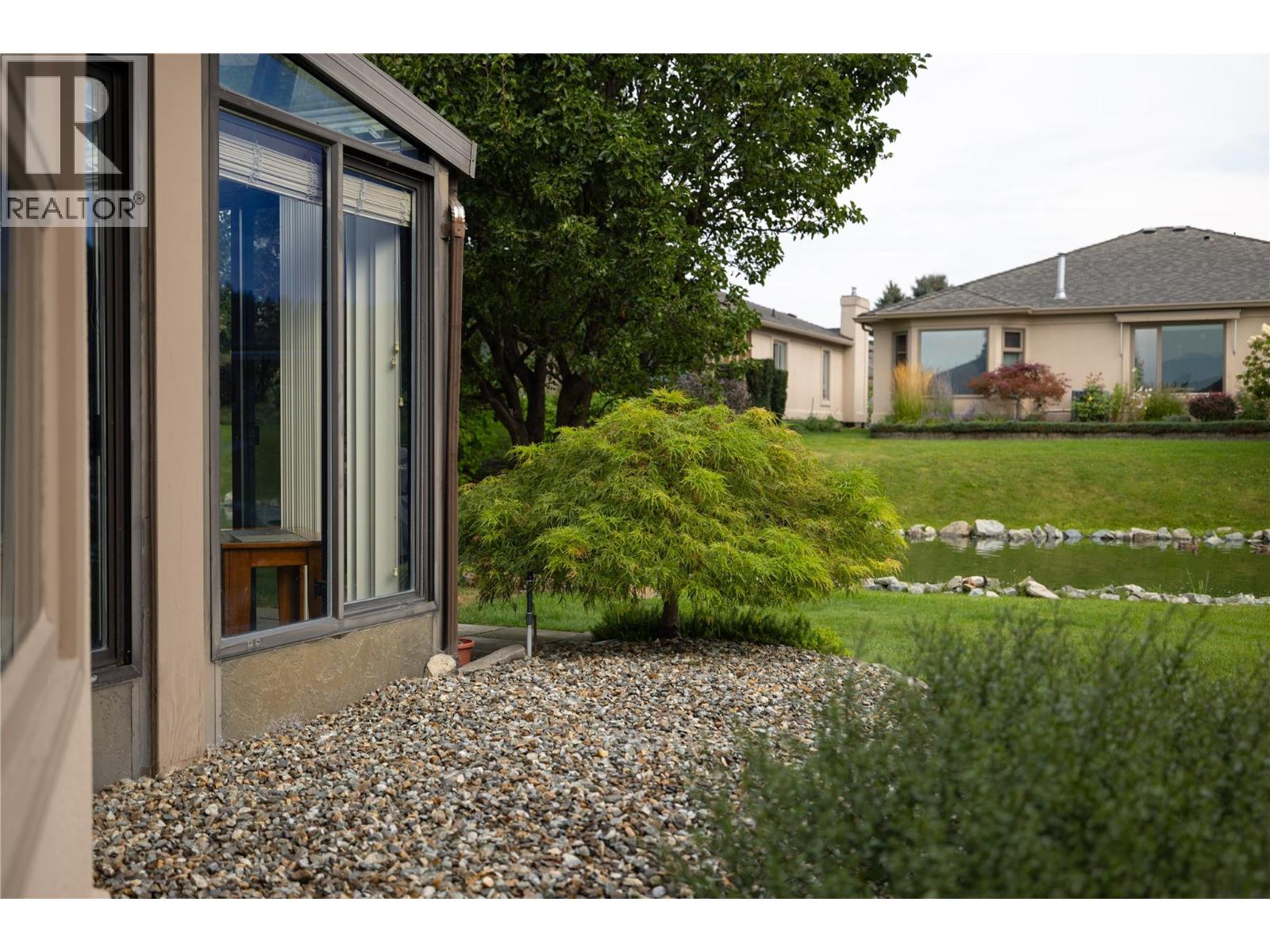 595 Yates Road Unit# 72