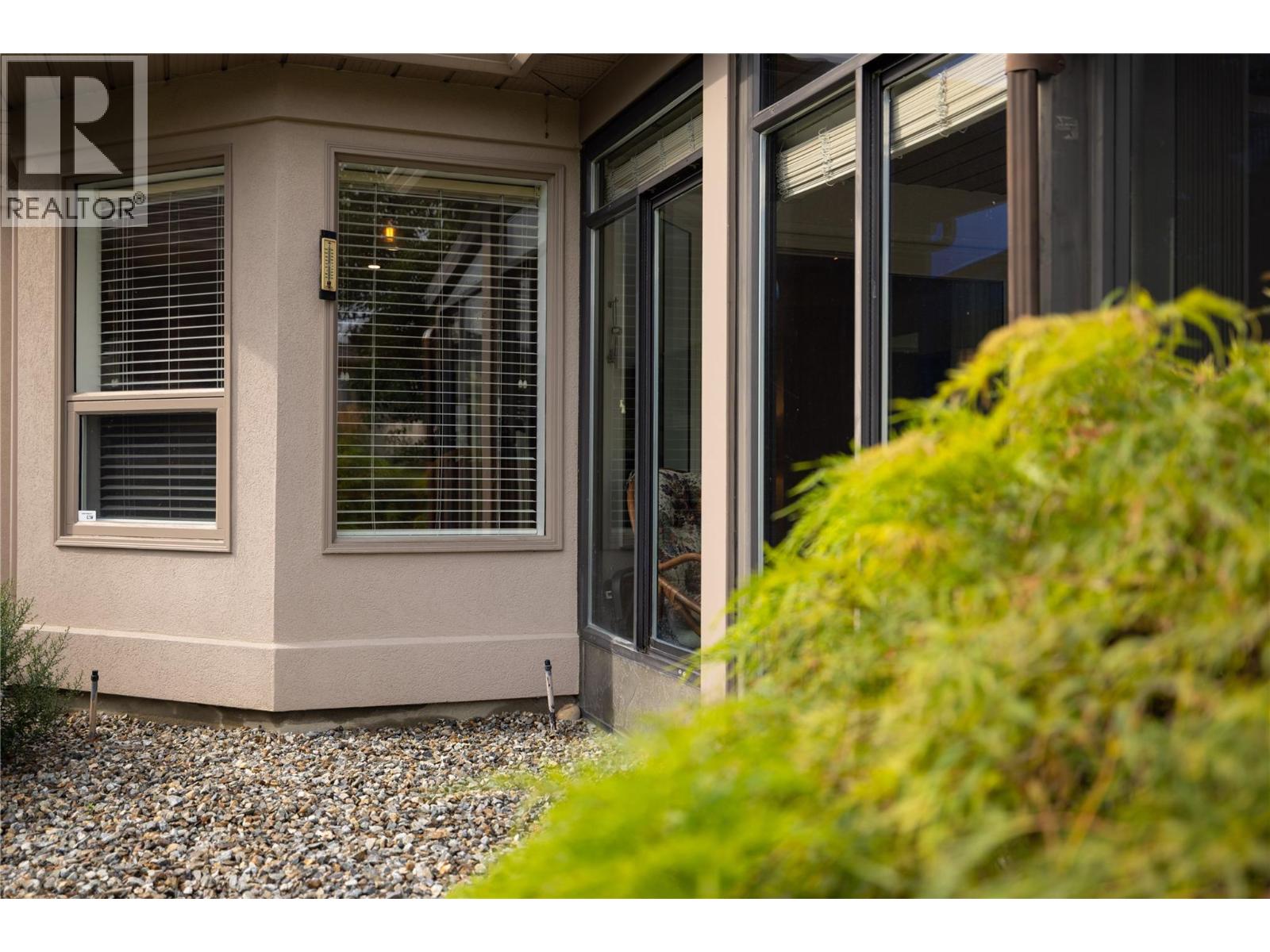 595 Yates Road Unit# 72