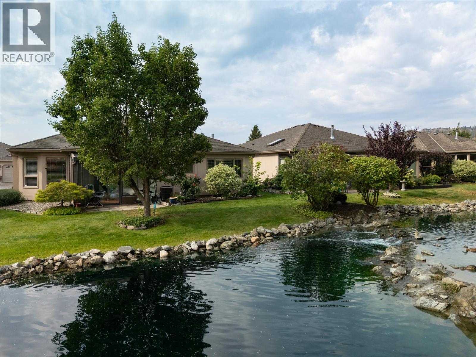 595 Yates Road Unit# 72