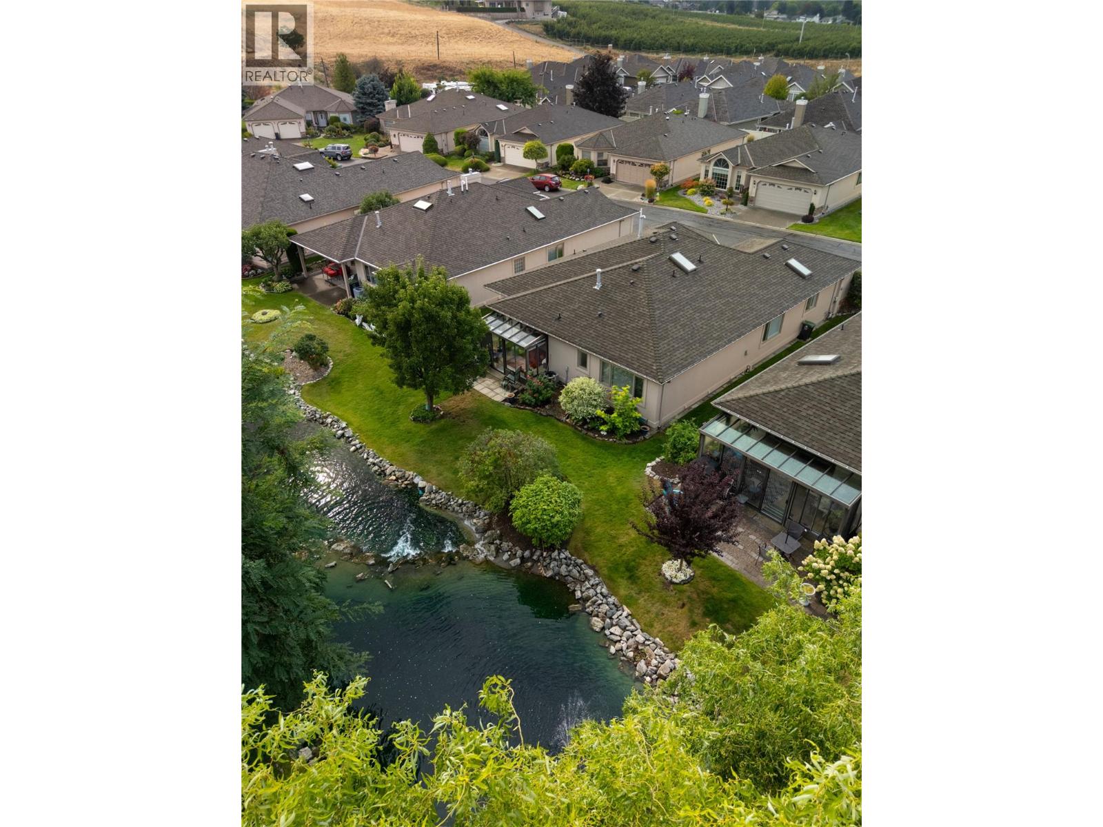 595 Yates Road Unit# 72