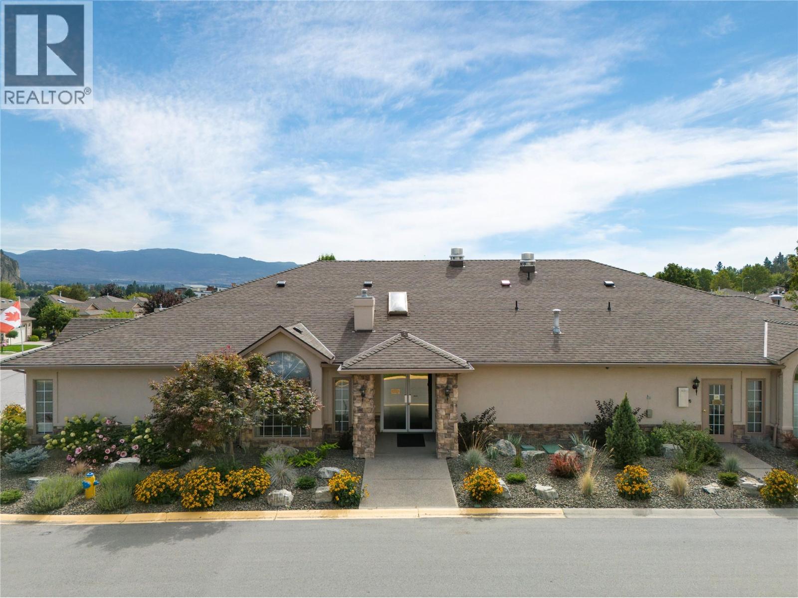 595 Yates Road Unit# 72