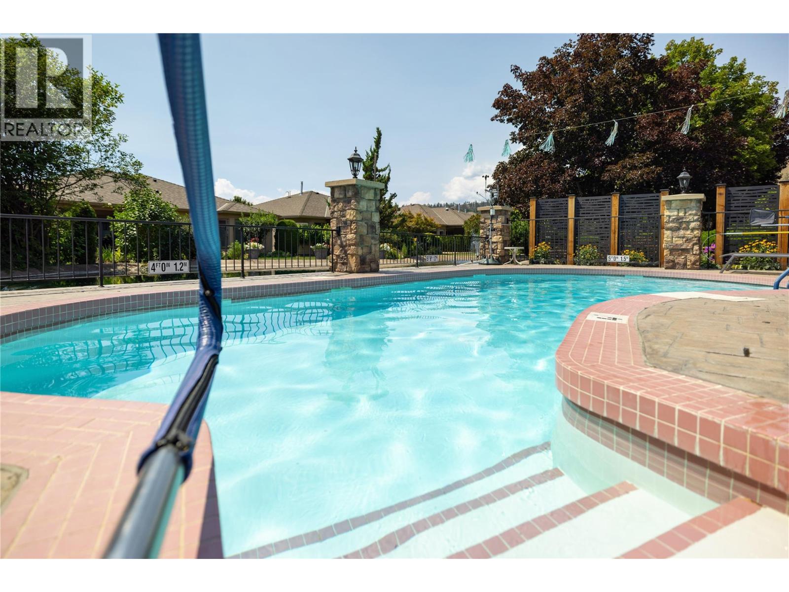 595 Yates Road Unit# 72