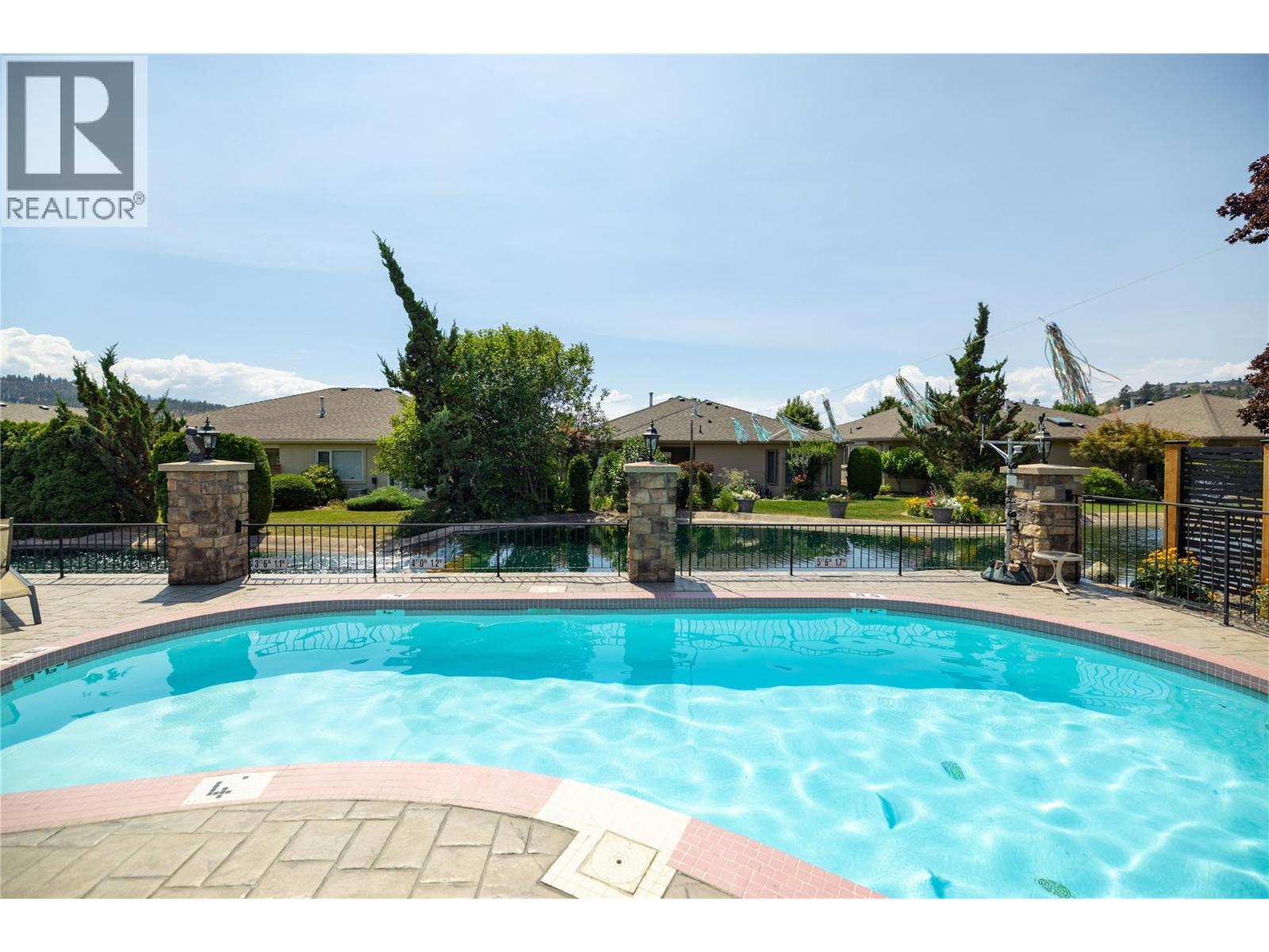 595 Yates Road Unit# 72
