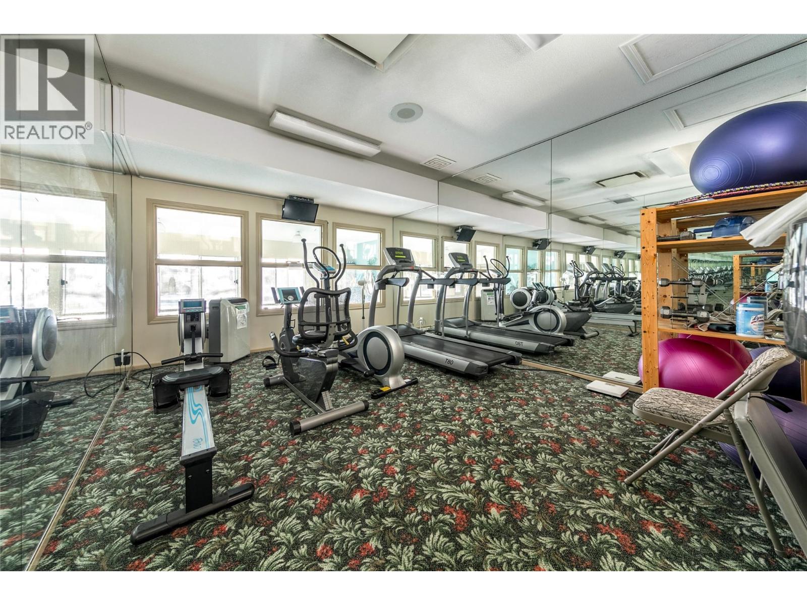 595 Yates Road Unit# 72