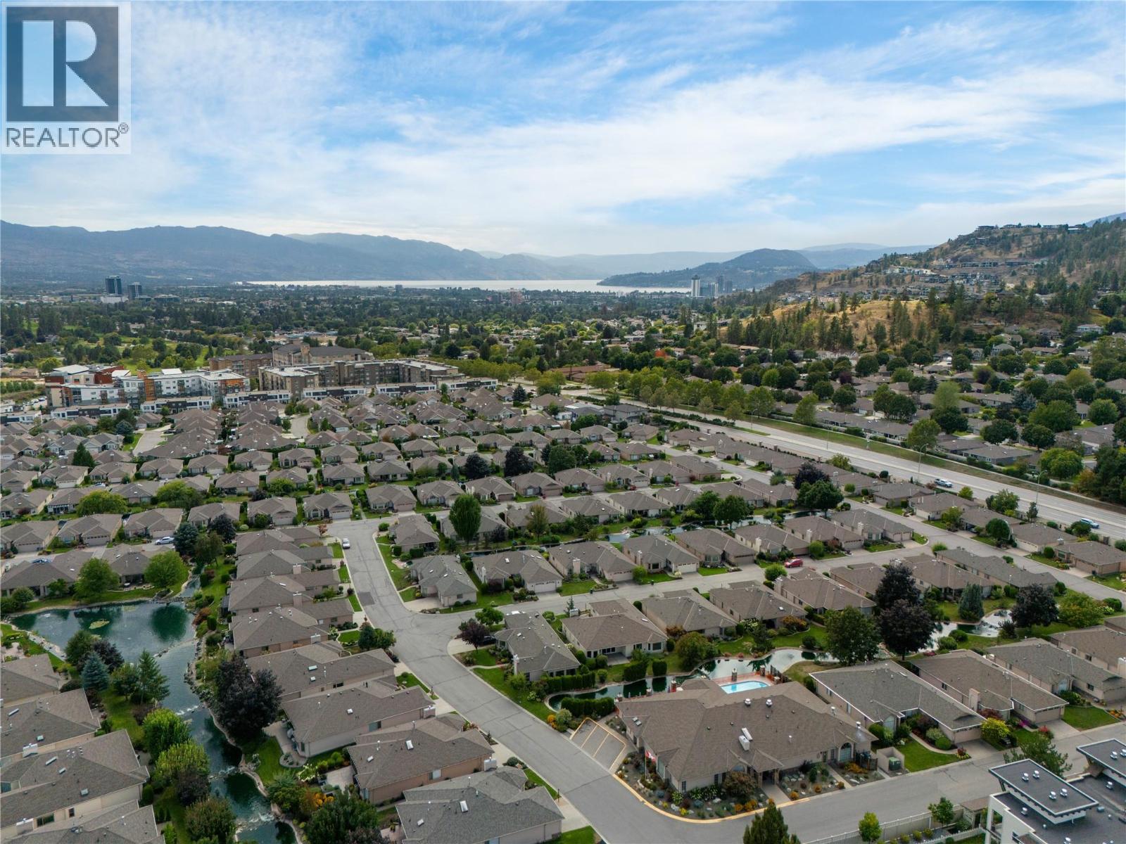 595 Yates Road Unit# 72