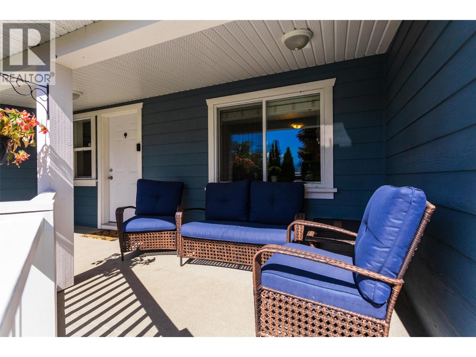 3381 Village Green Way Unit# 13