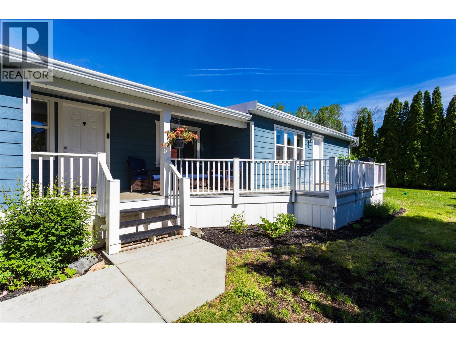 3381 Village Green Way Unit# 13