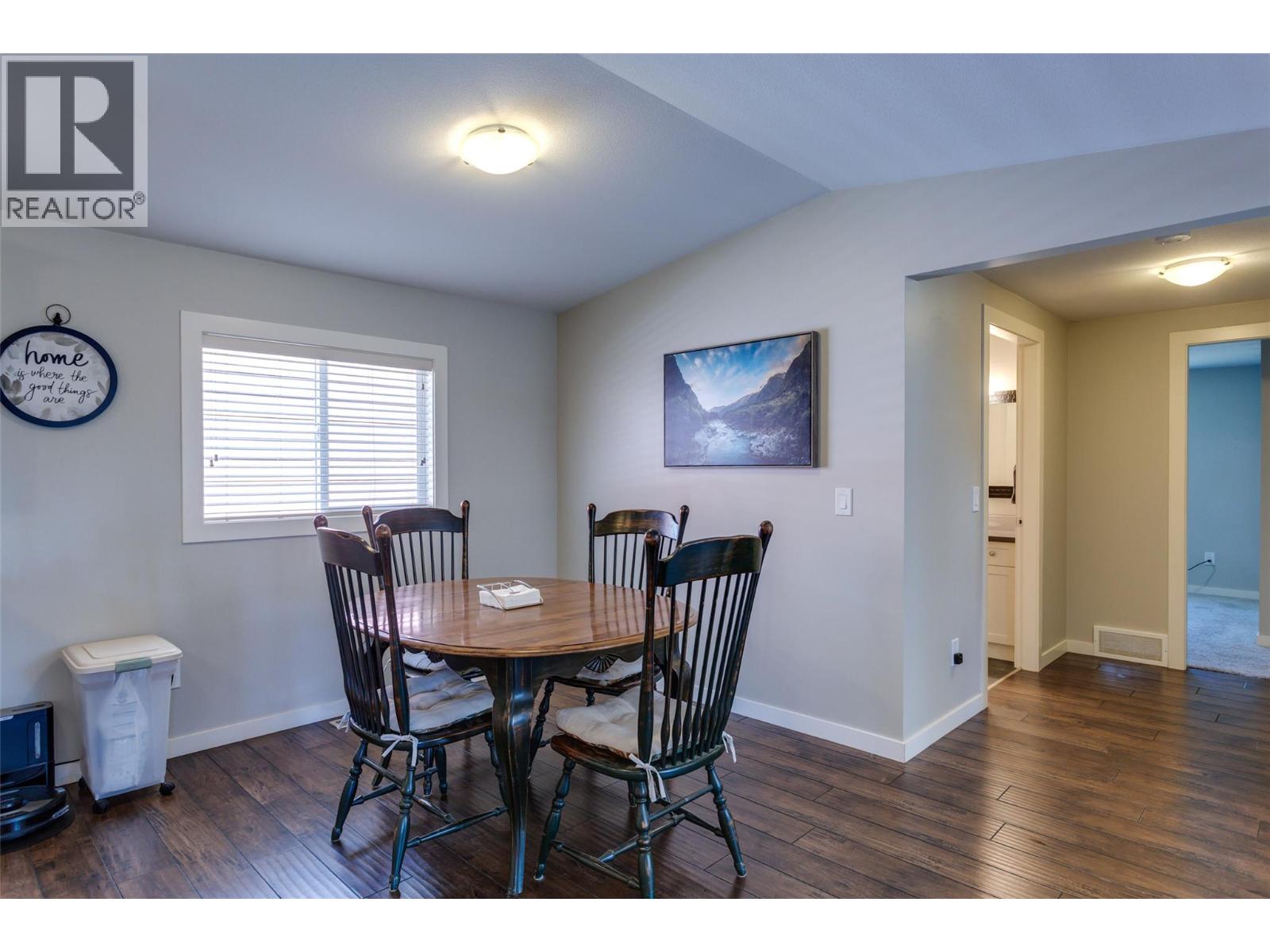 3381 Village Green Way Unit# 13