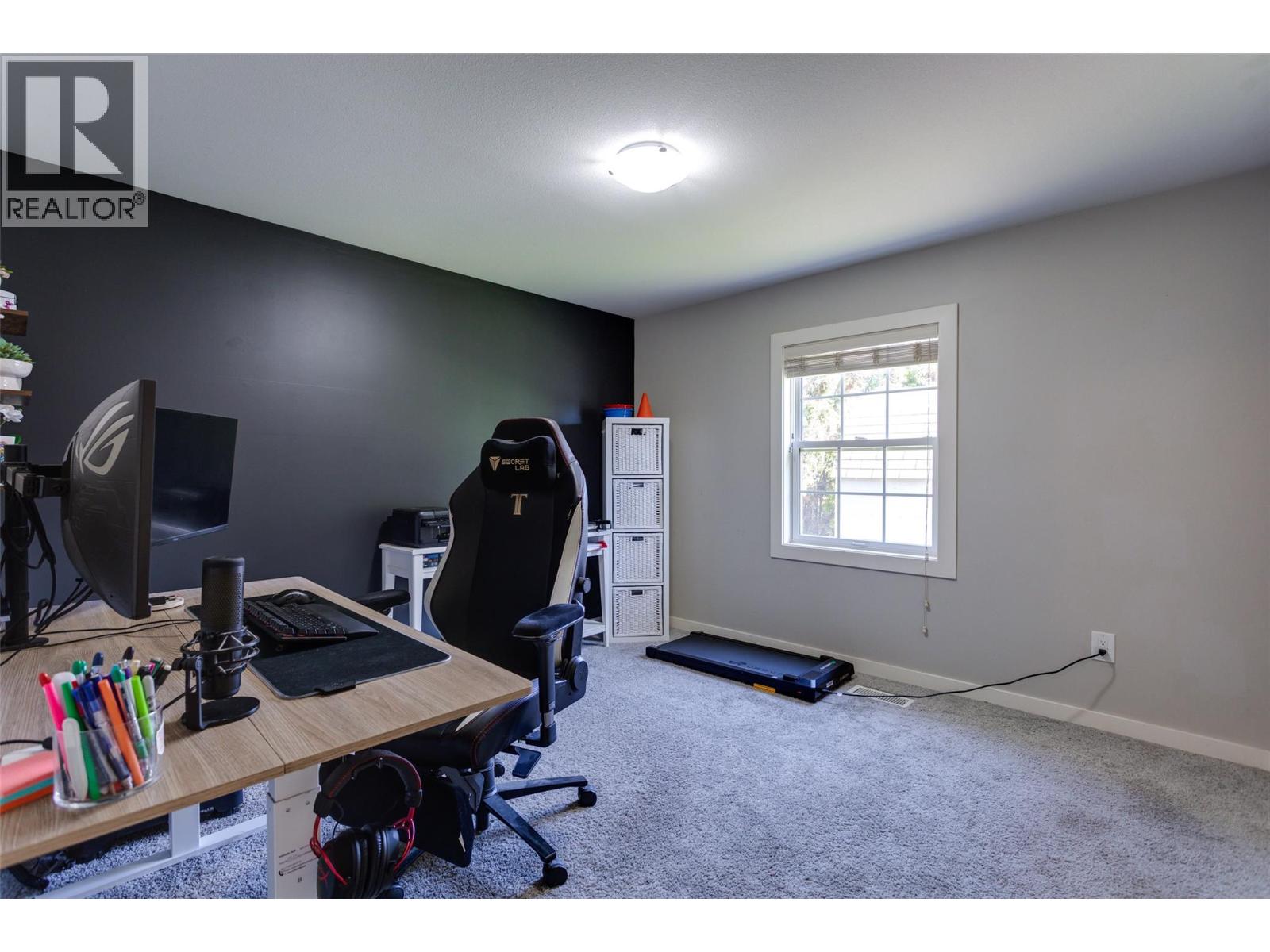 3381 Village Green Way Unit# 13