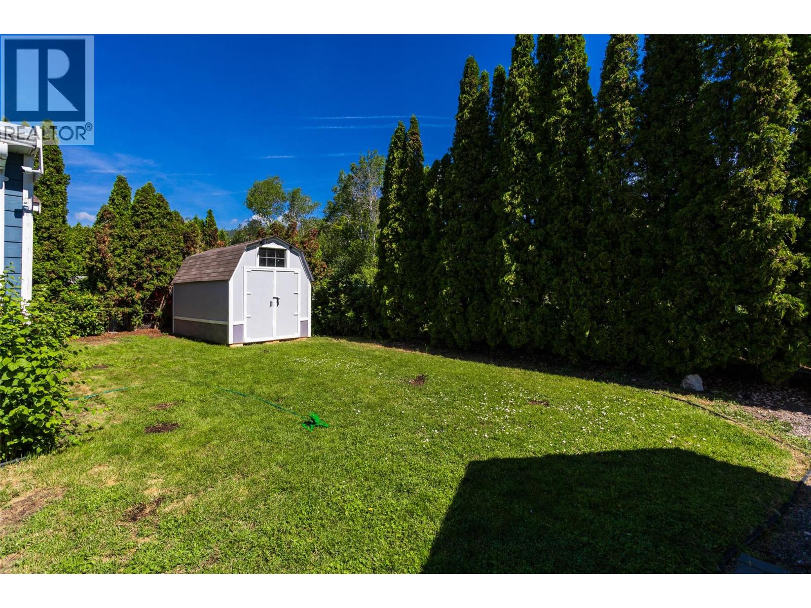 3381 Village Green Way Unit# 13