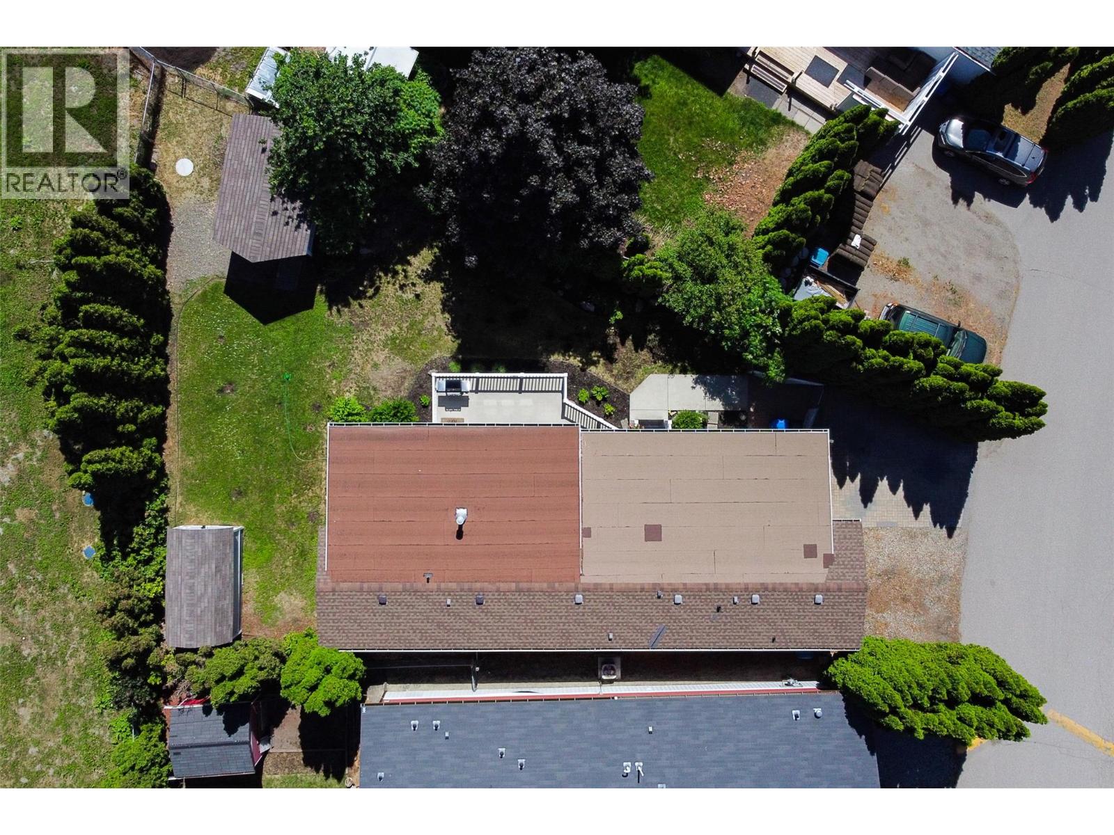 3381 Village Green Way Unit# 13