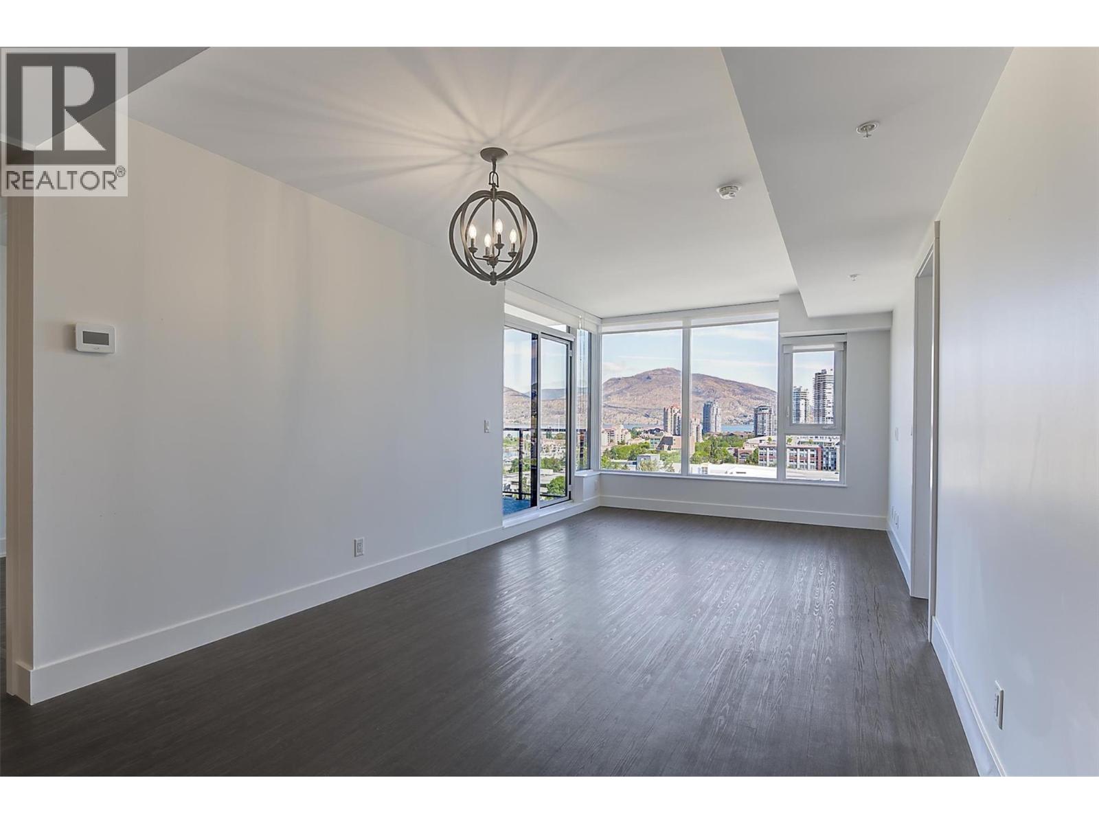 1588 Ellis Street Unit# 1501