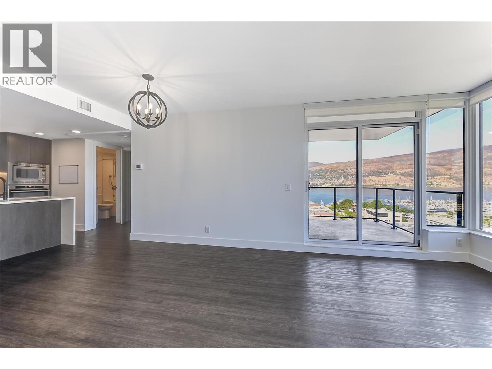 1588 Ellis Street Unit# 1501