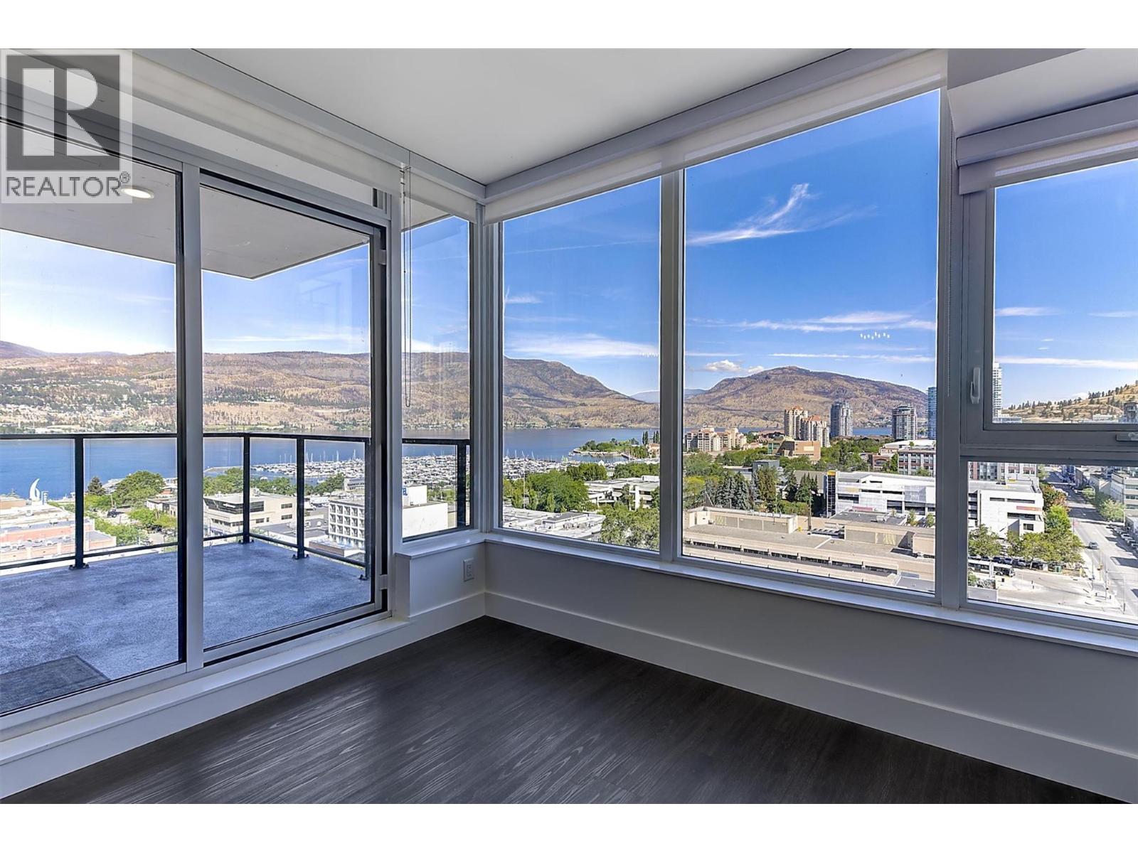 1588 Ellis Street Unit# 1501