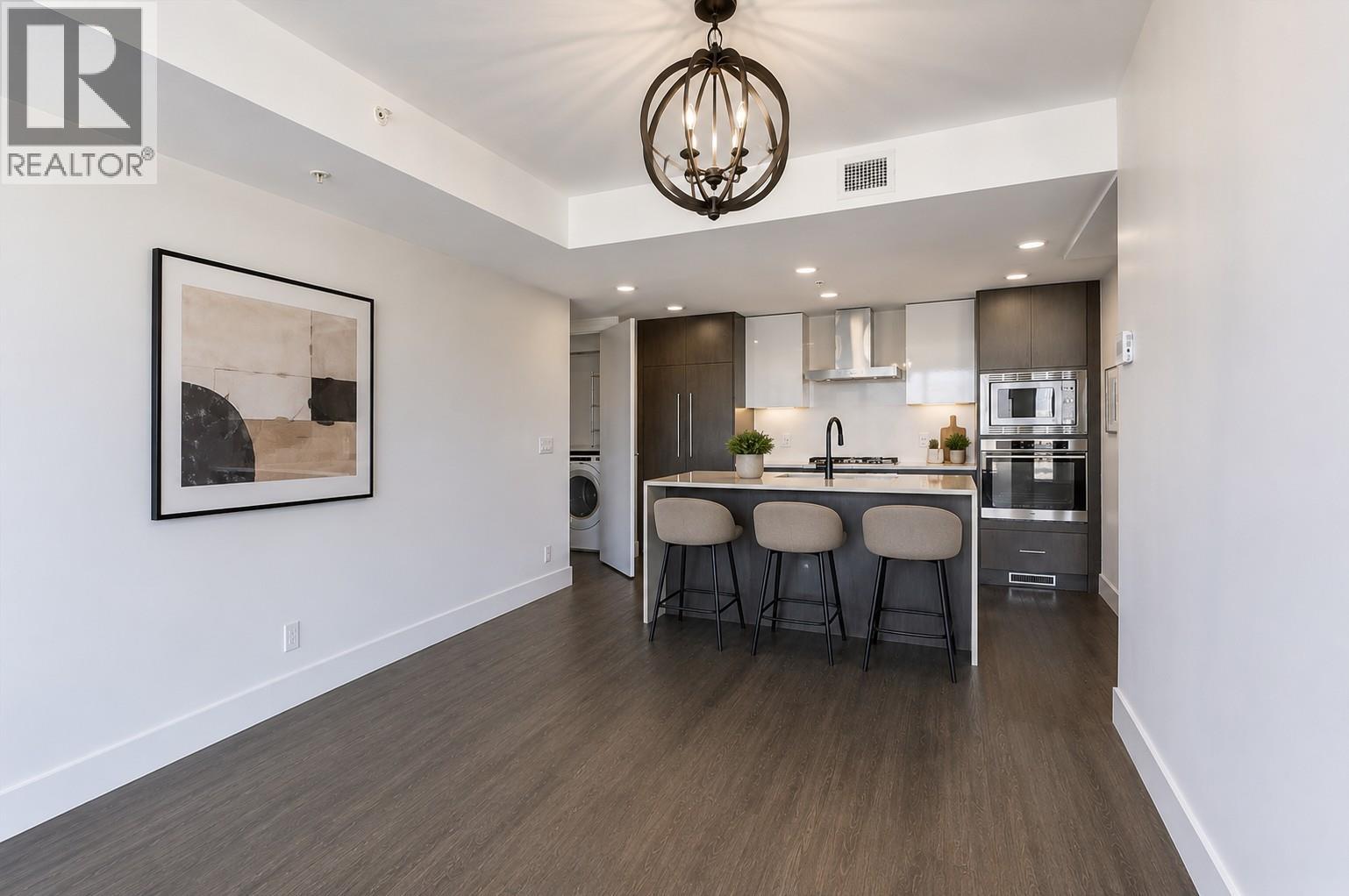 1588 Ellis Street Unit# 1501